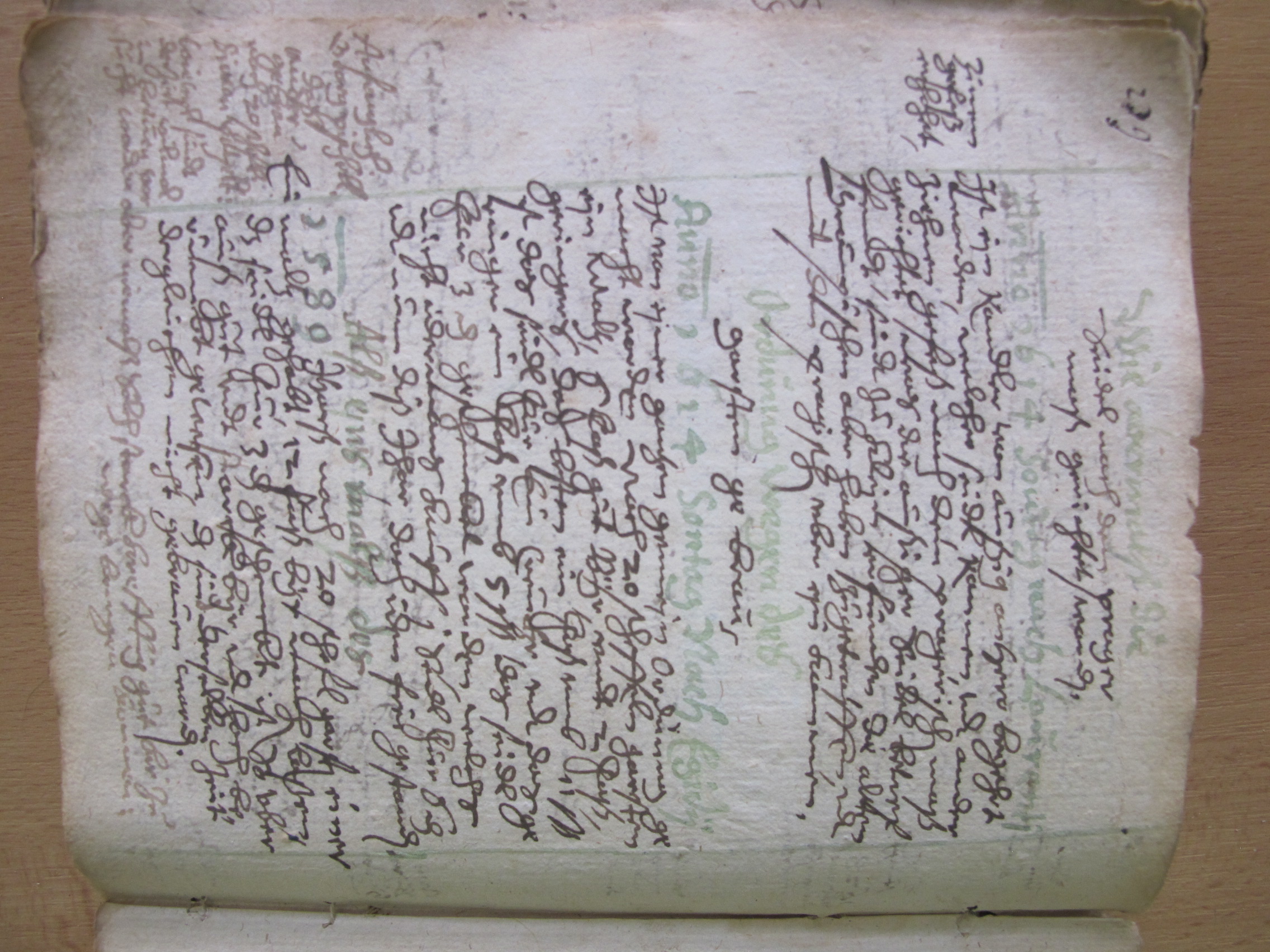 Habel_Burkert (275)