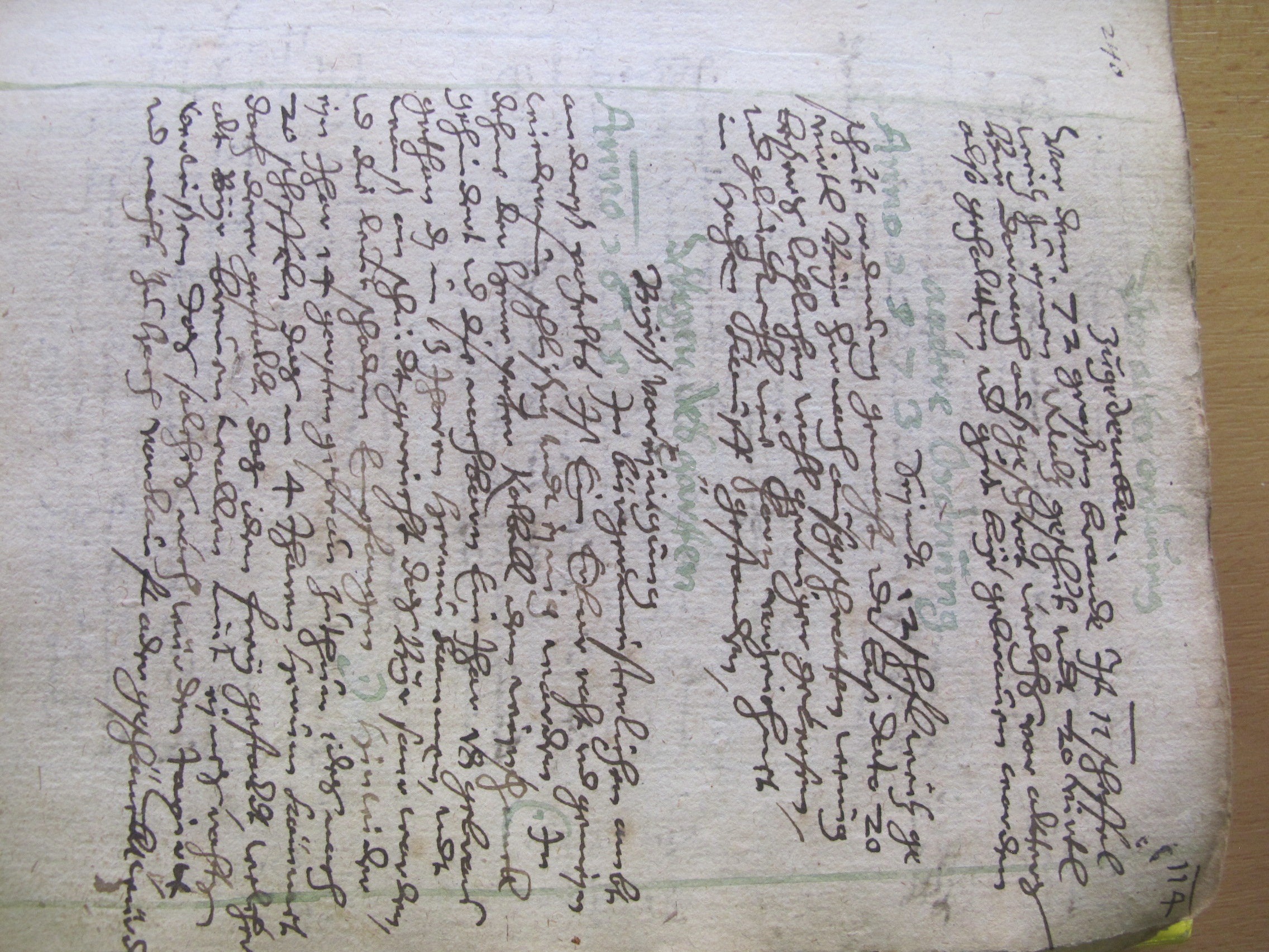Habel_Burkert (276)