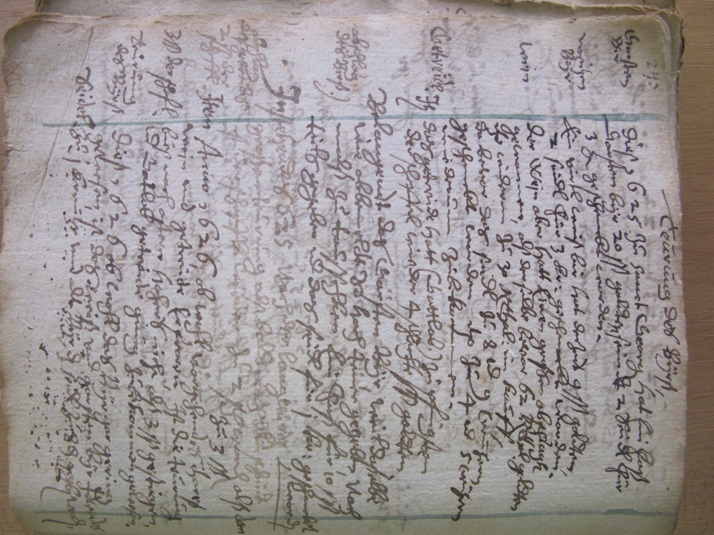 Habel_Burkert (279)