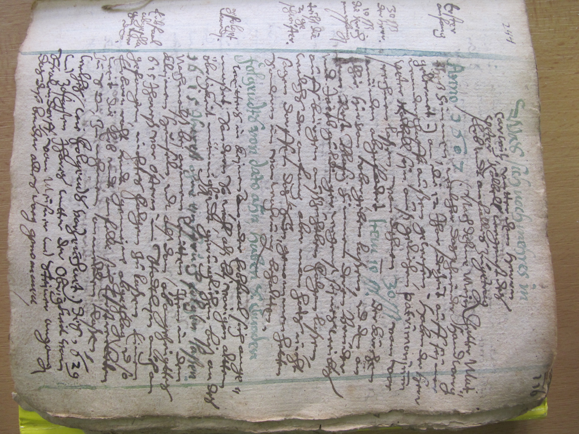 Habel_Burkert (280)