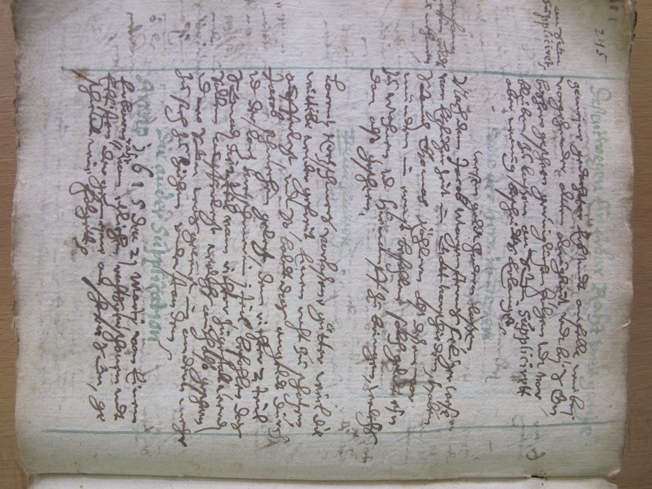 Habel_Burkert (281)