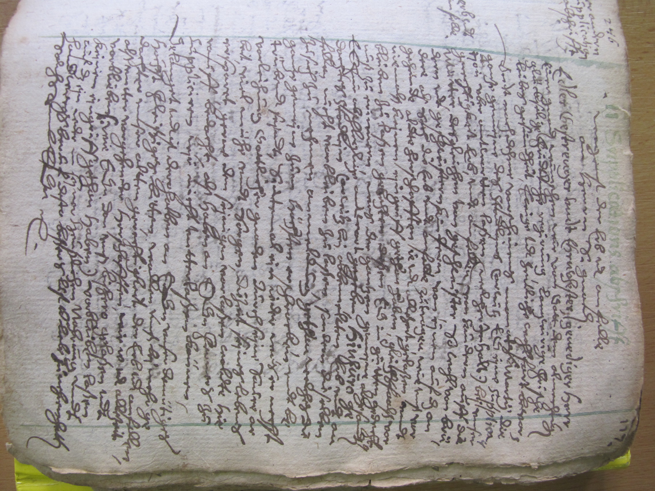 Habel_Burkert (282)
