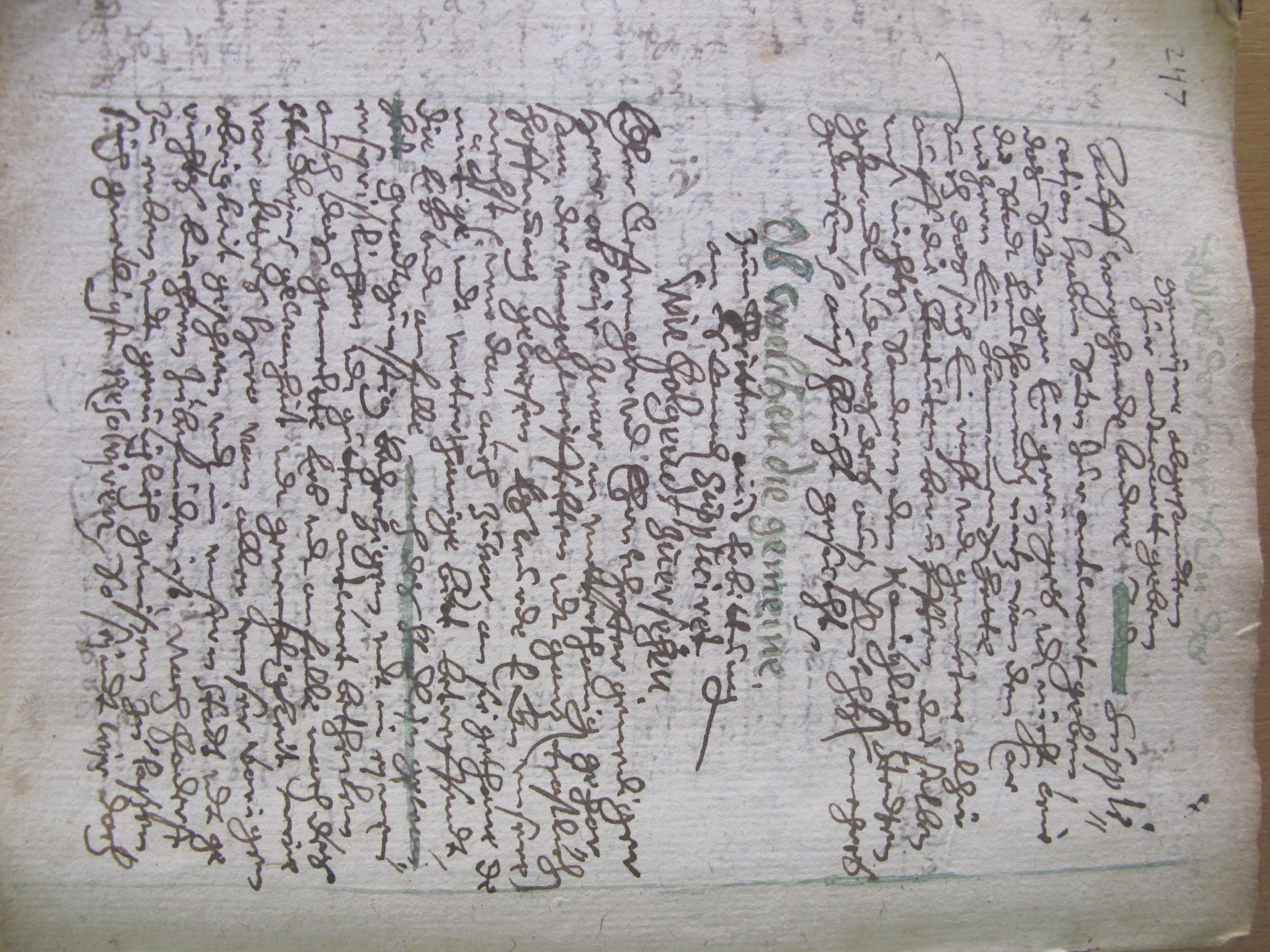 Habel_Burkert (283)