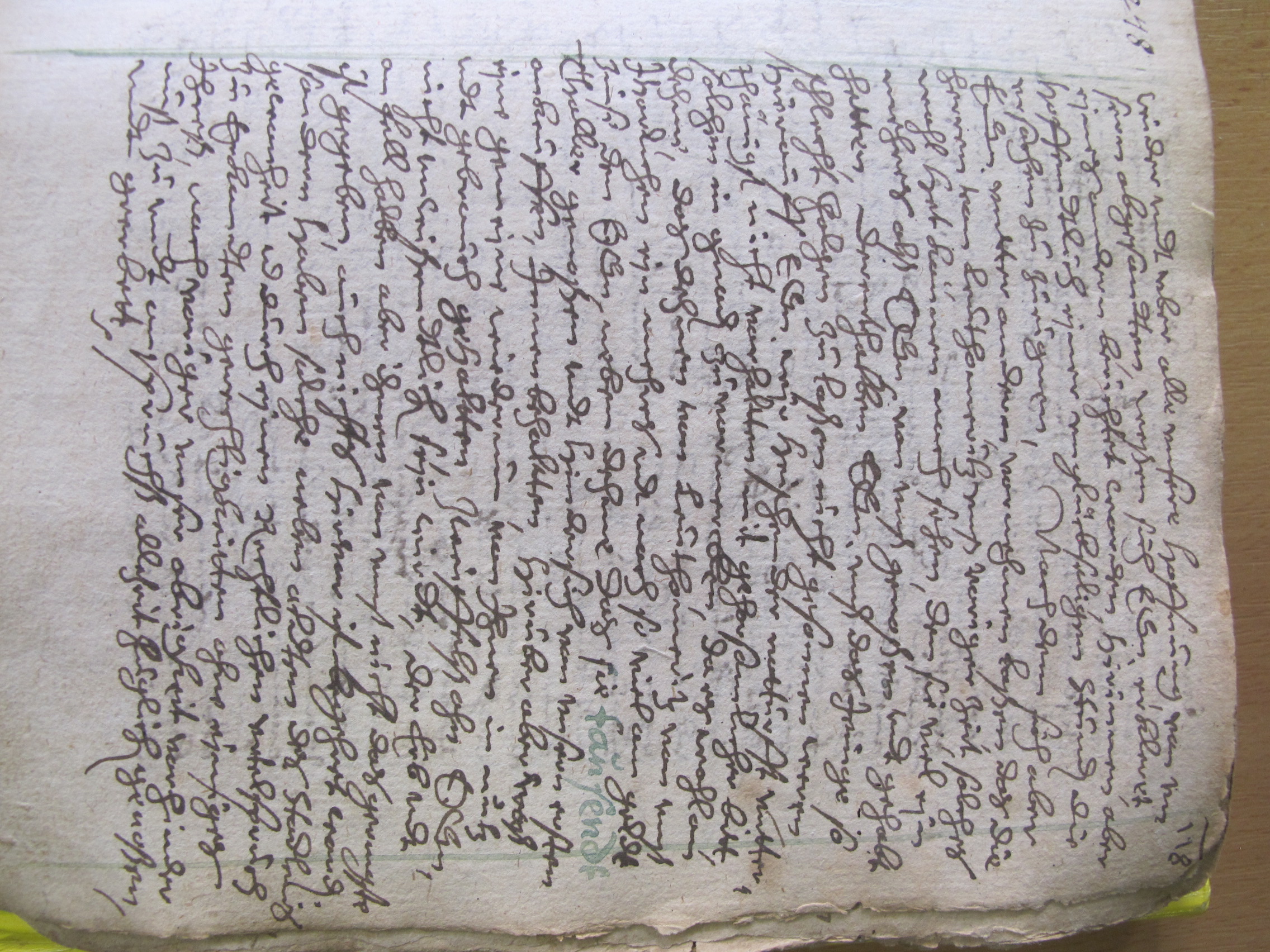 Habel_Burkert (284)