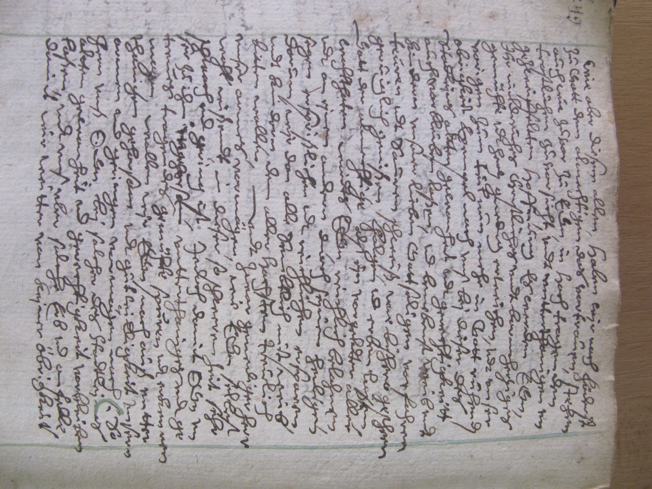 Habel_Burkert (285)