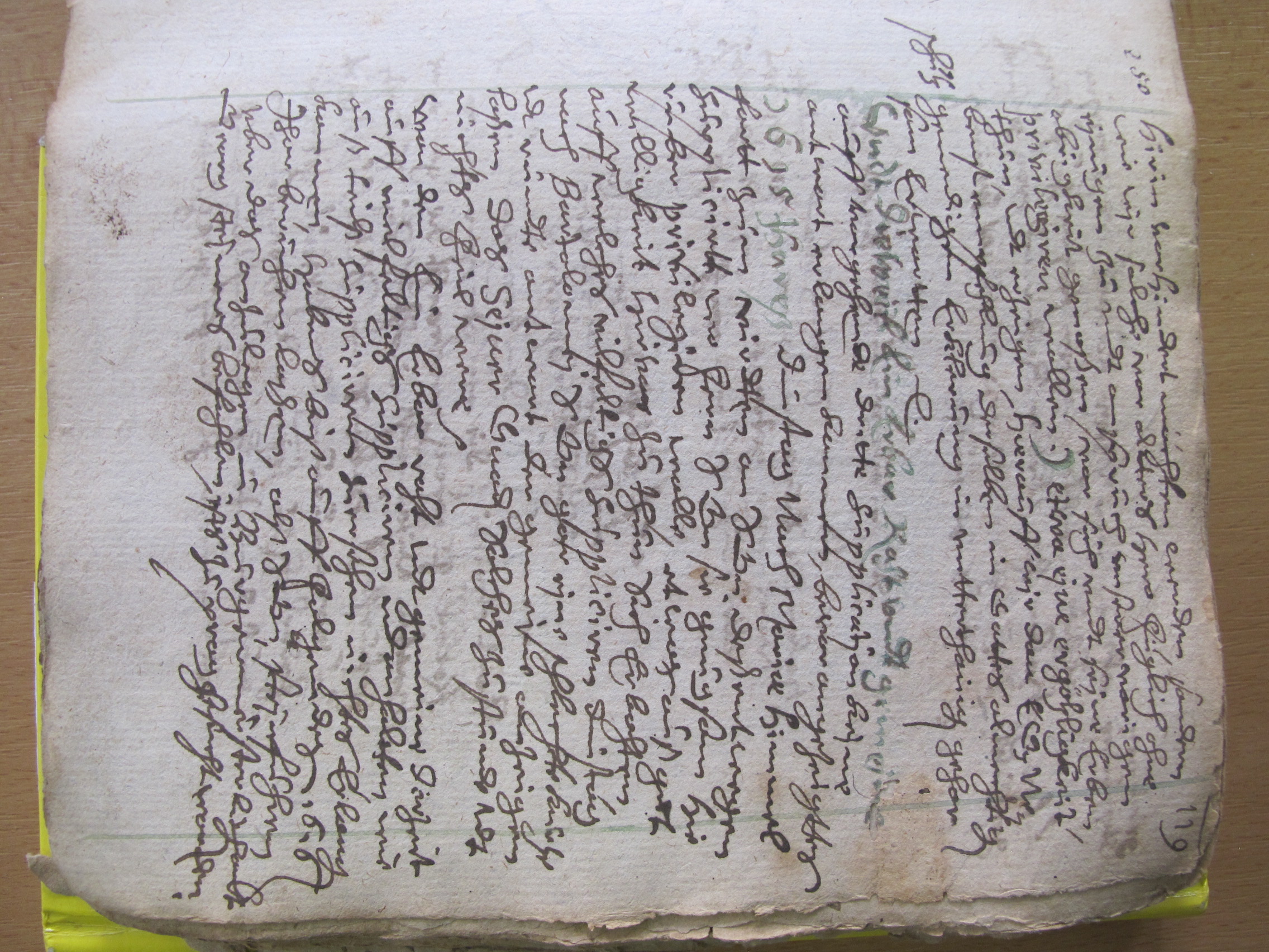 Habel_Burkert (286)