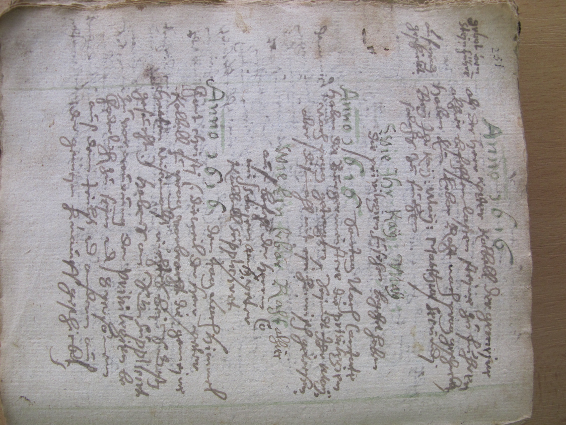 Habel_Burkert (287)