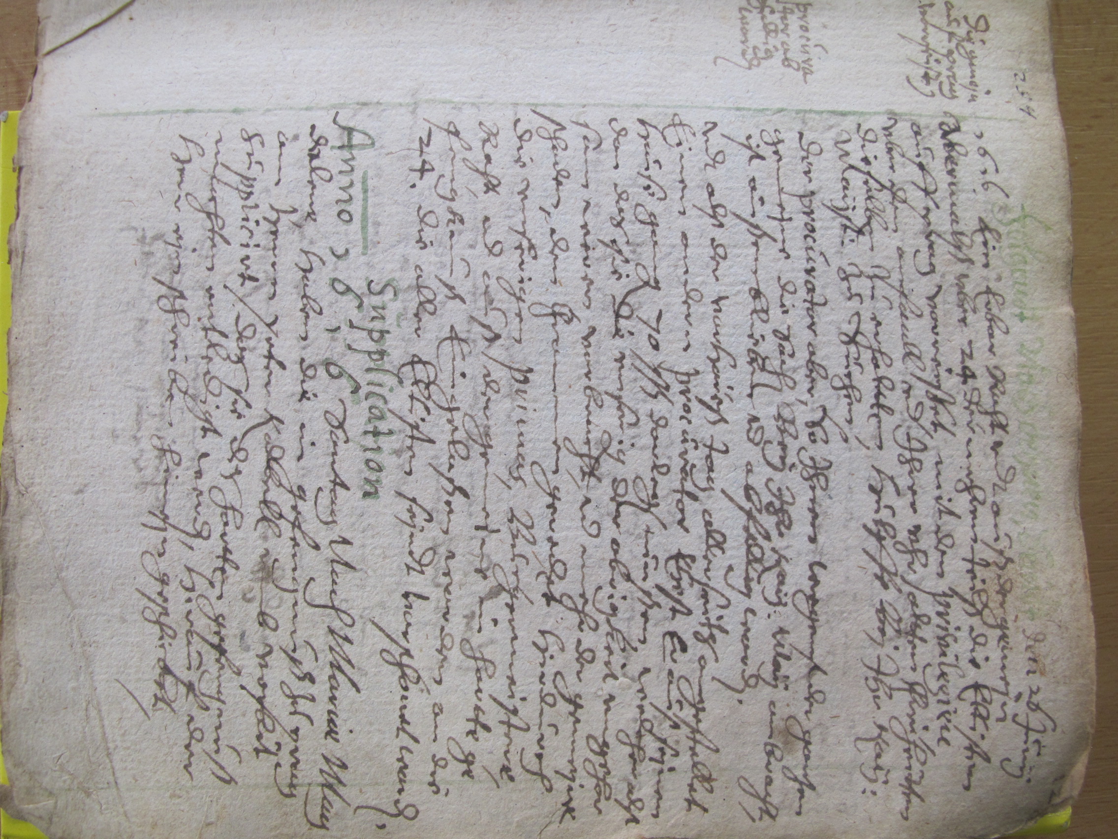 Habel_Burkert (290)