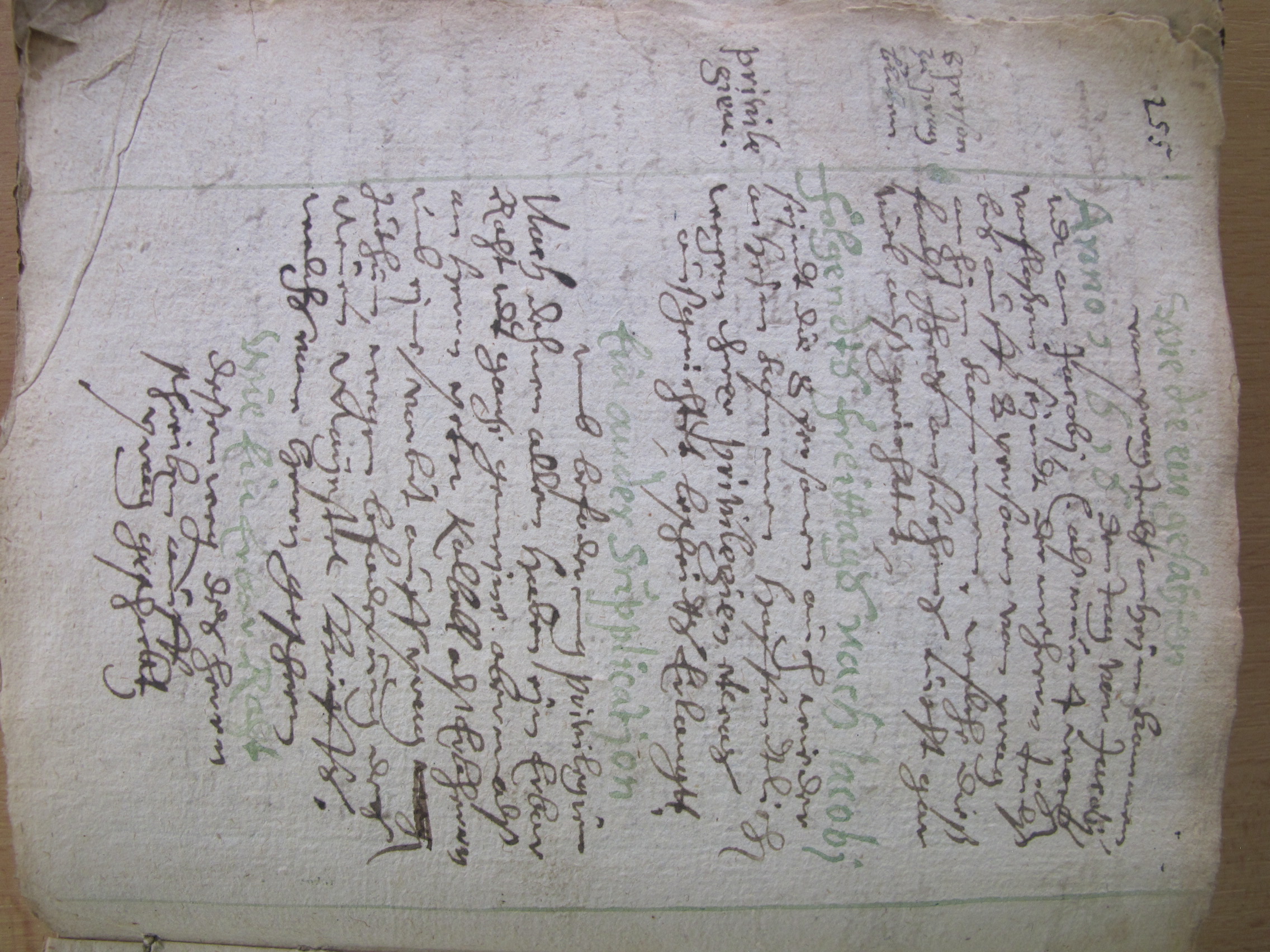 Habel_Burkert (291)