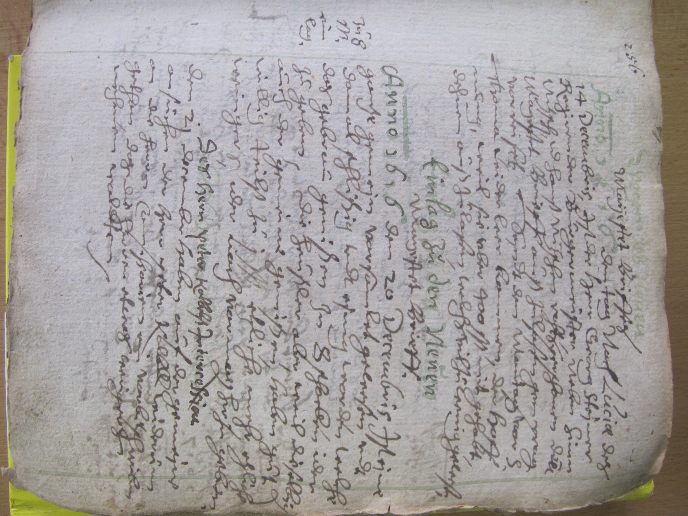 Habel_Burkert (292)