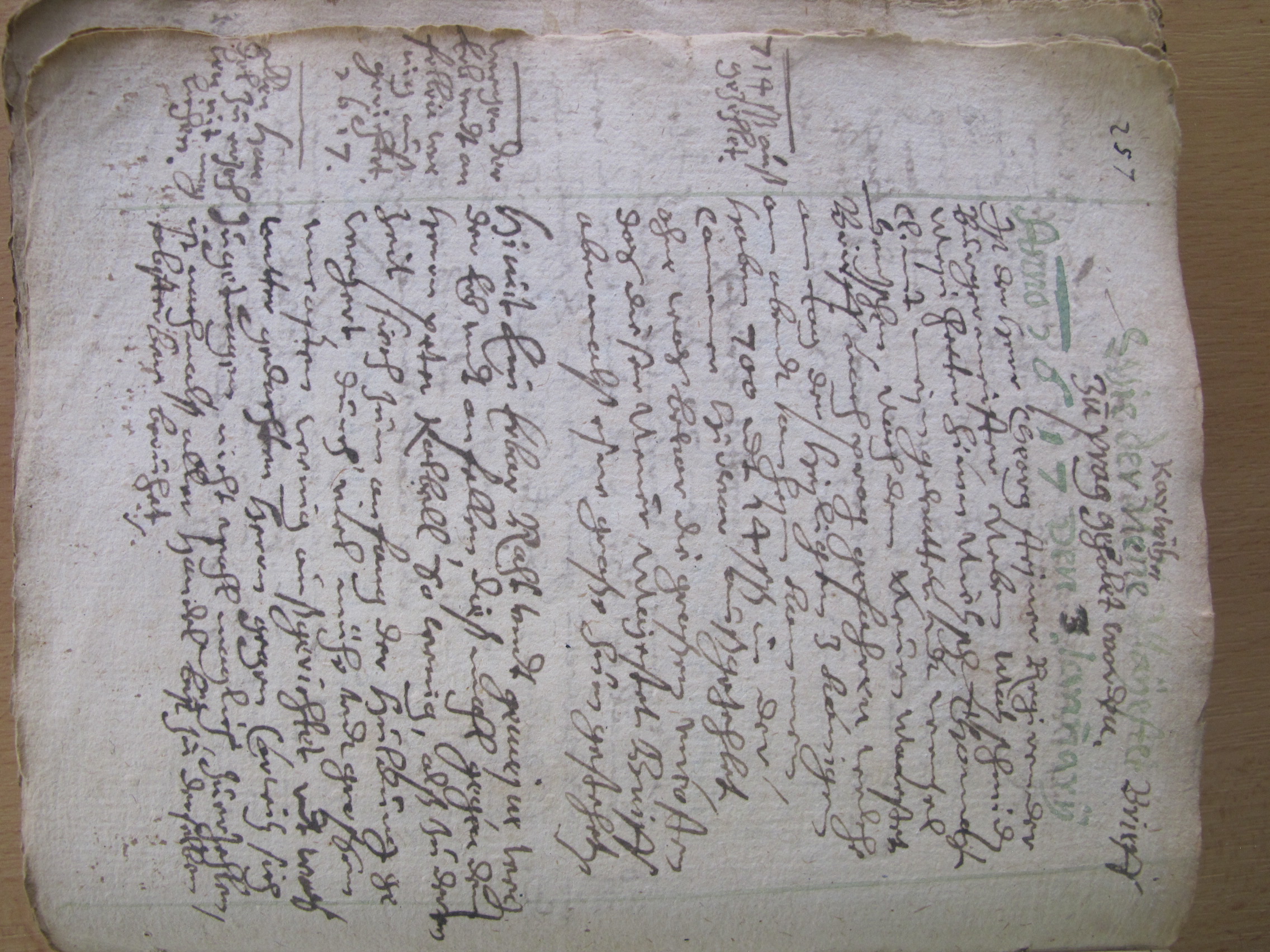 Habel_Burkert (293)