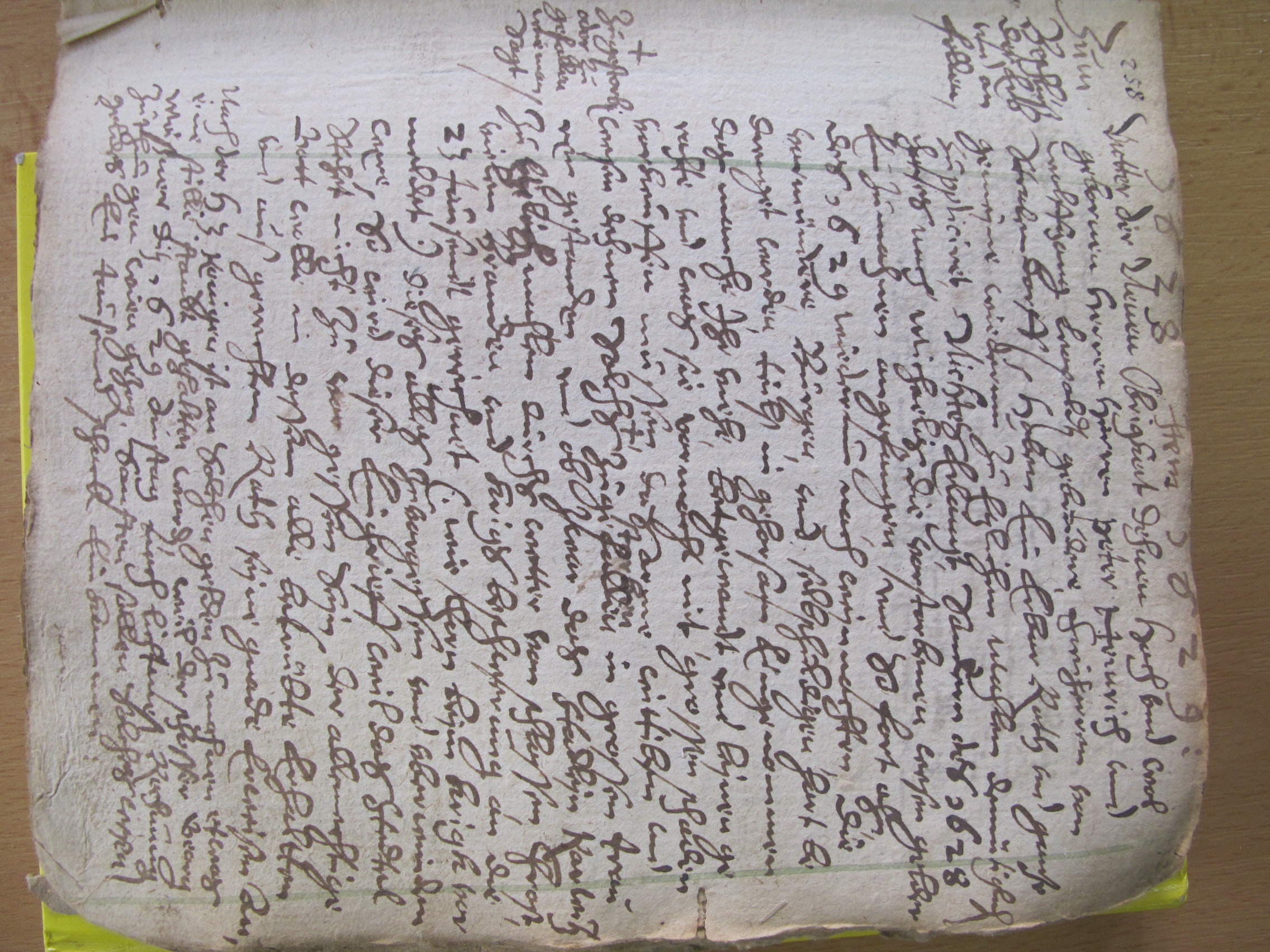 Habel_Burkert (294)