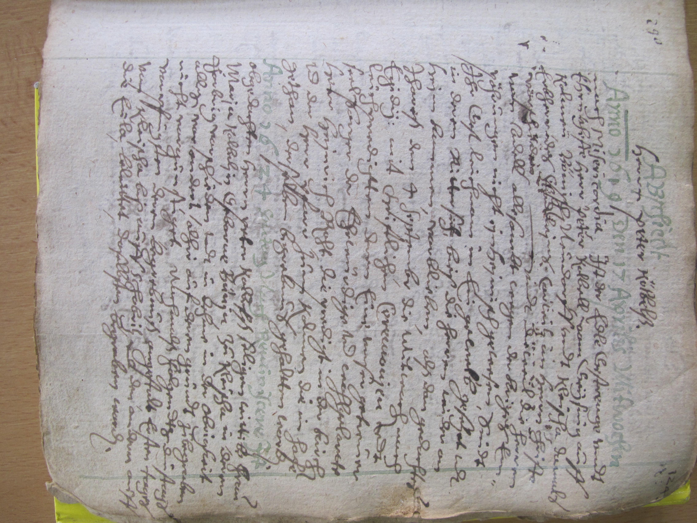 Habel_Burkert (296)
