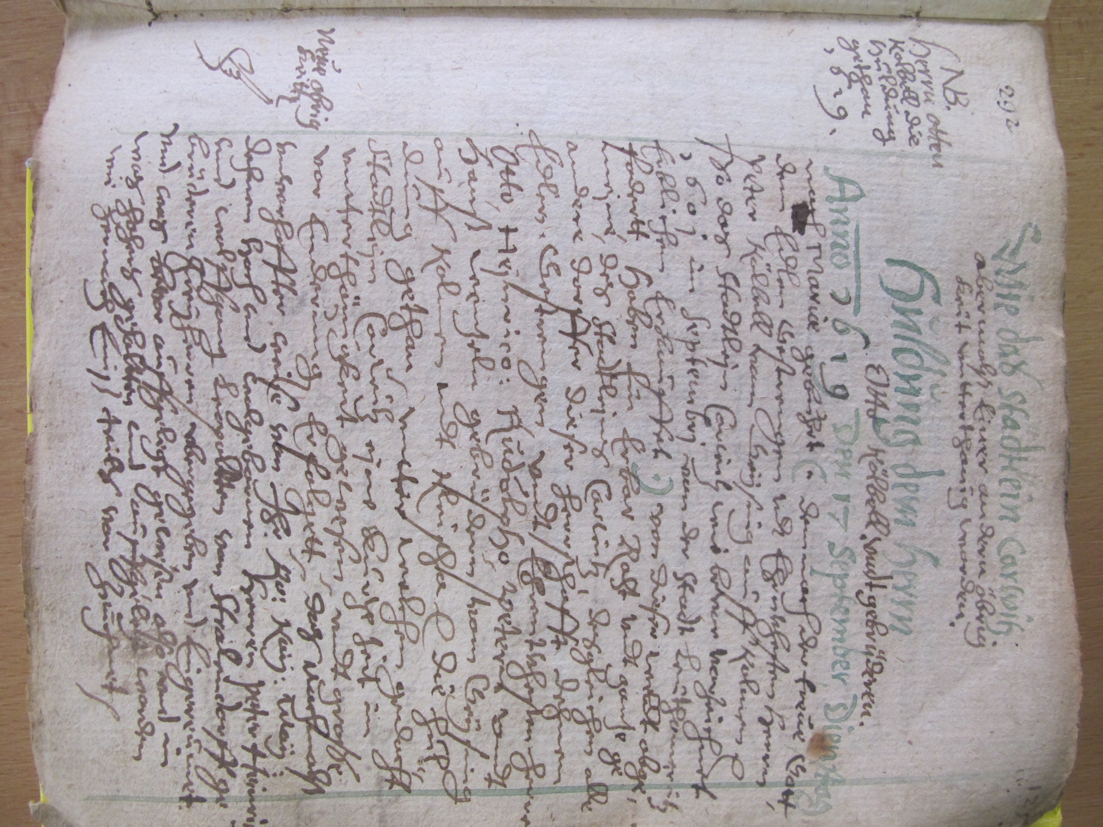 Habel_Burkert (298)