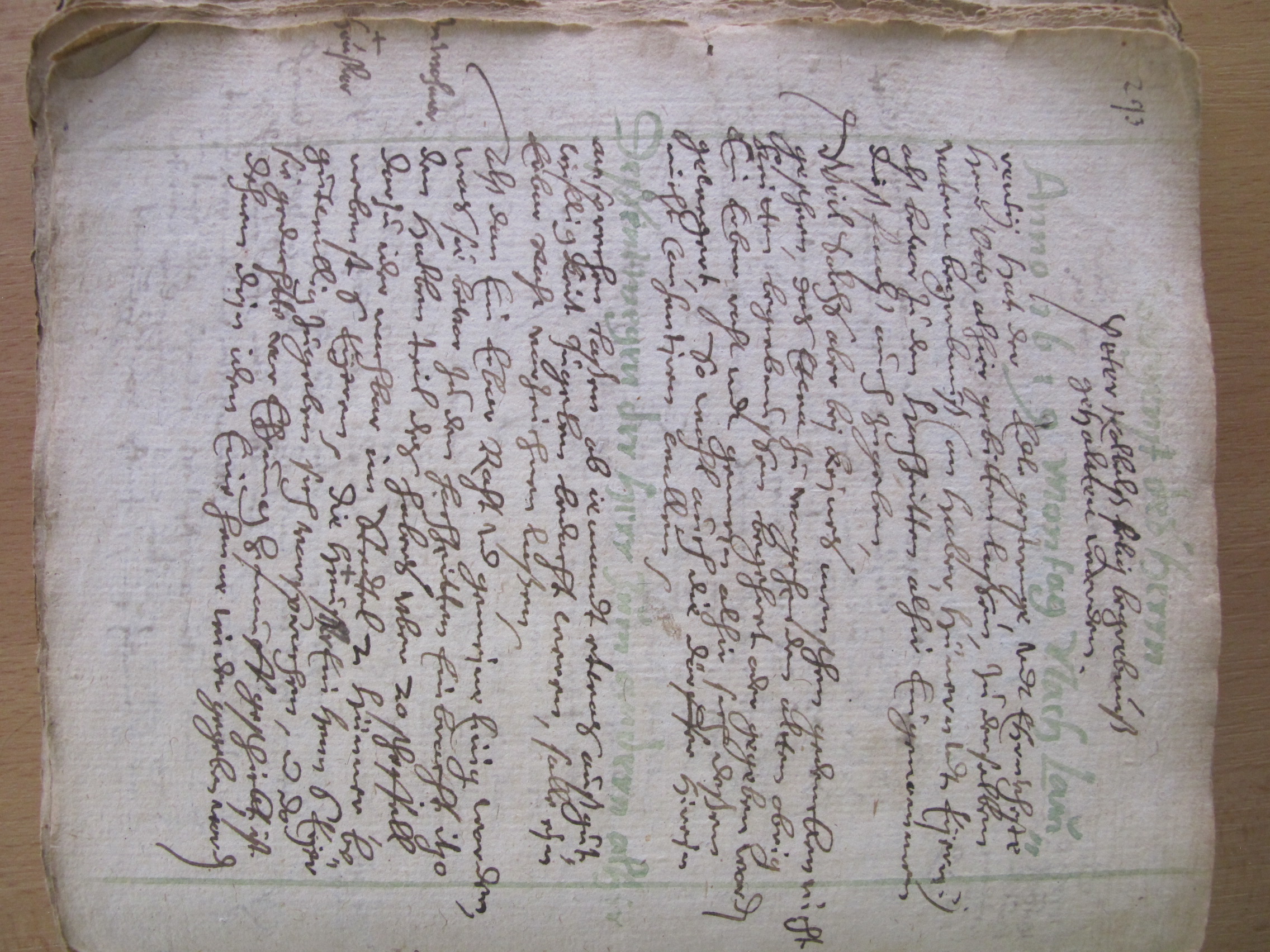 Habel_Burkert (299)