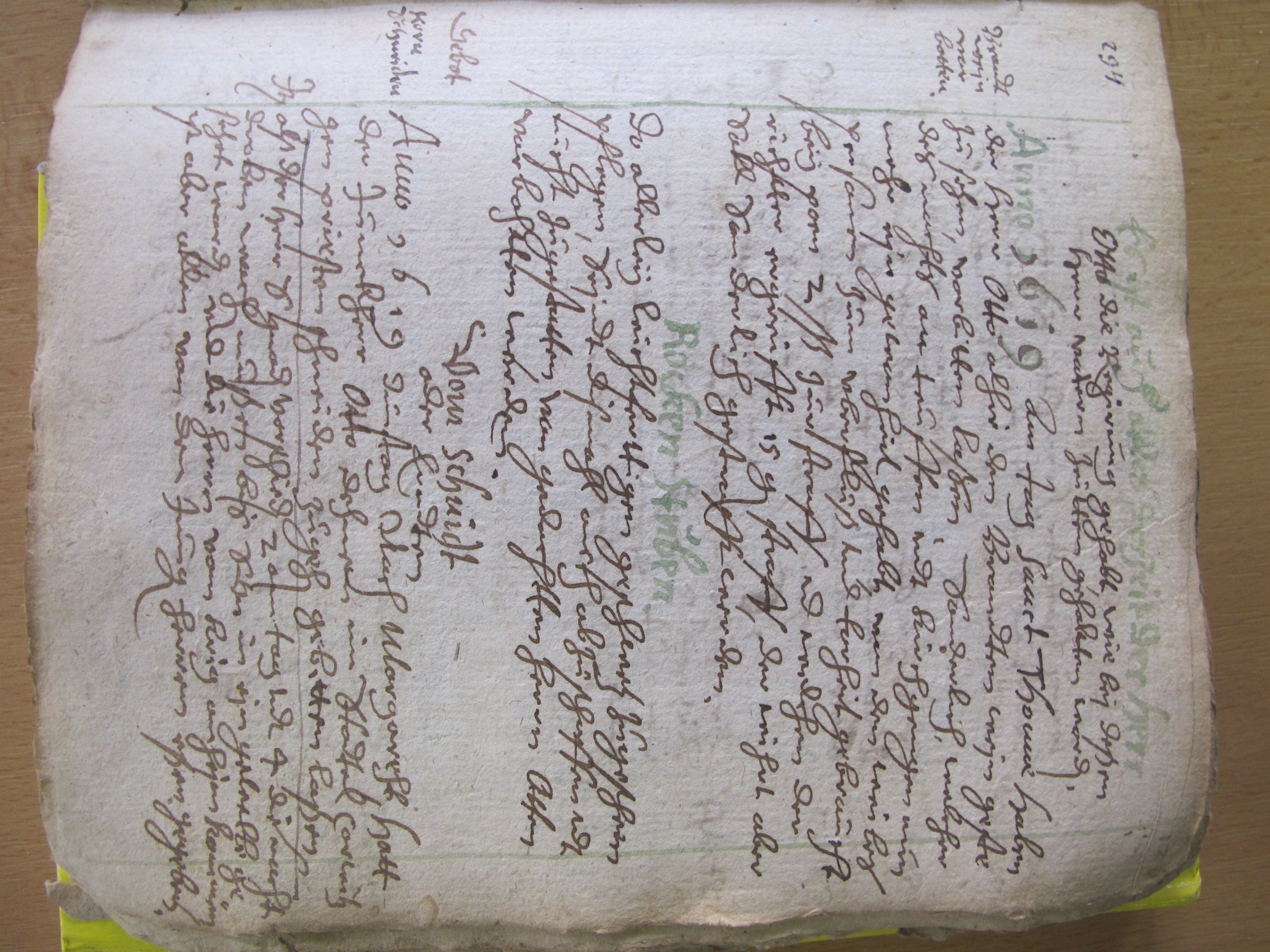 Habel_Burkert (300)