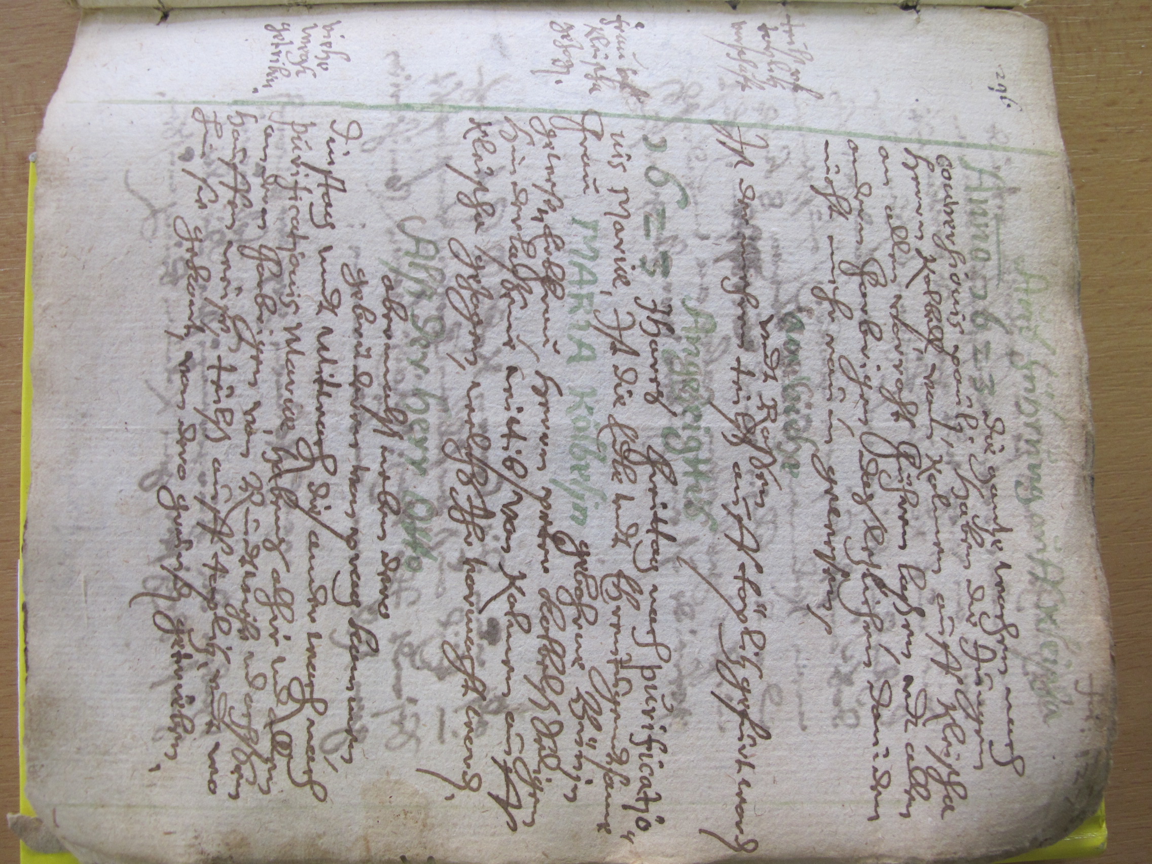 Habel_Burkert (302)