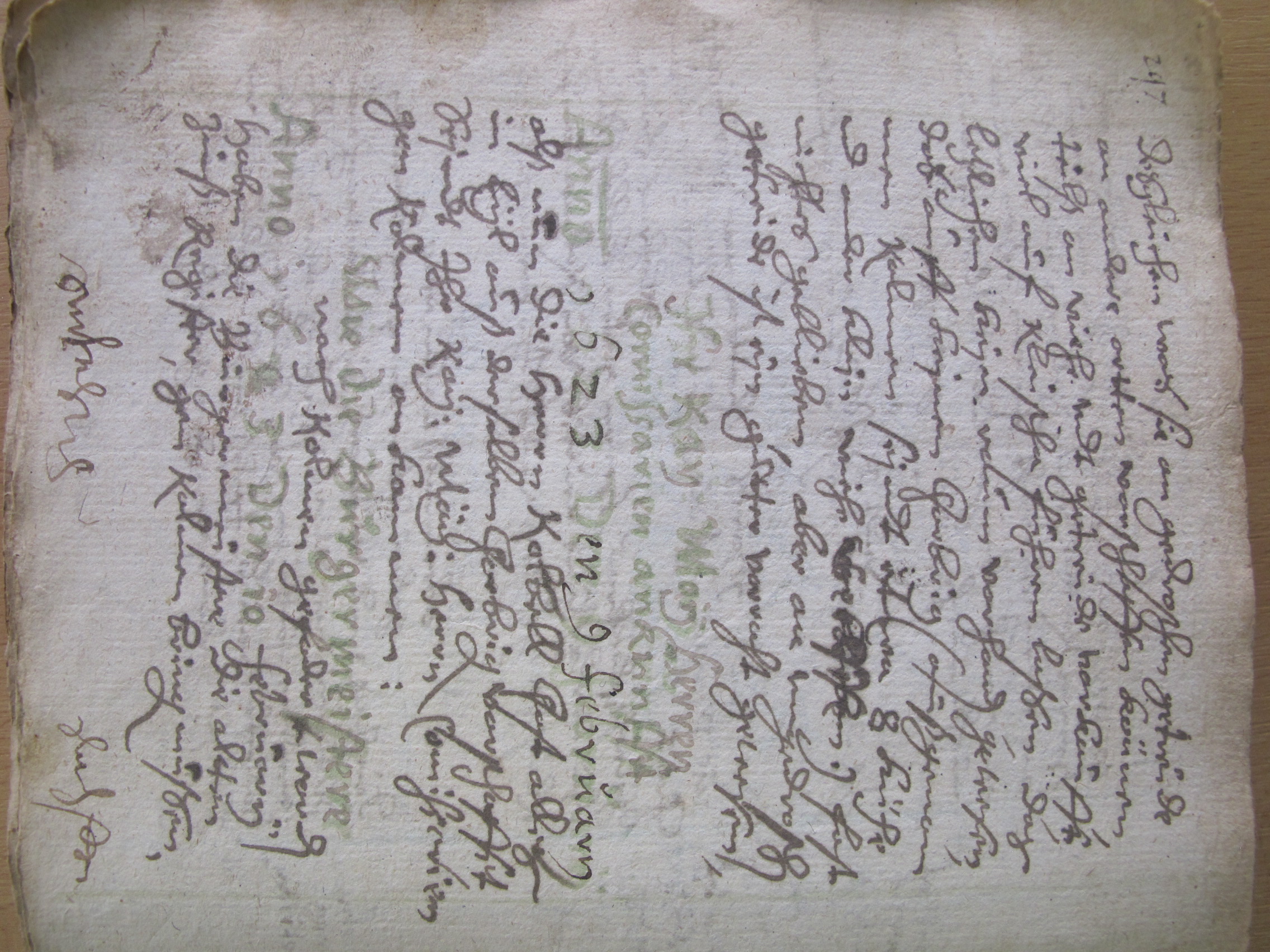 Habel_Burkert (303)