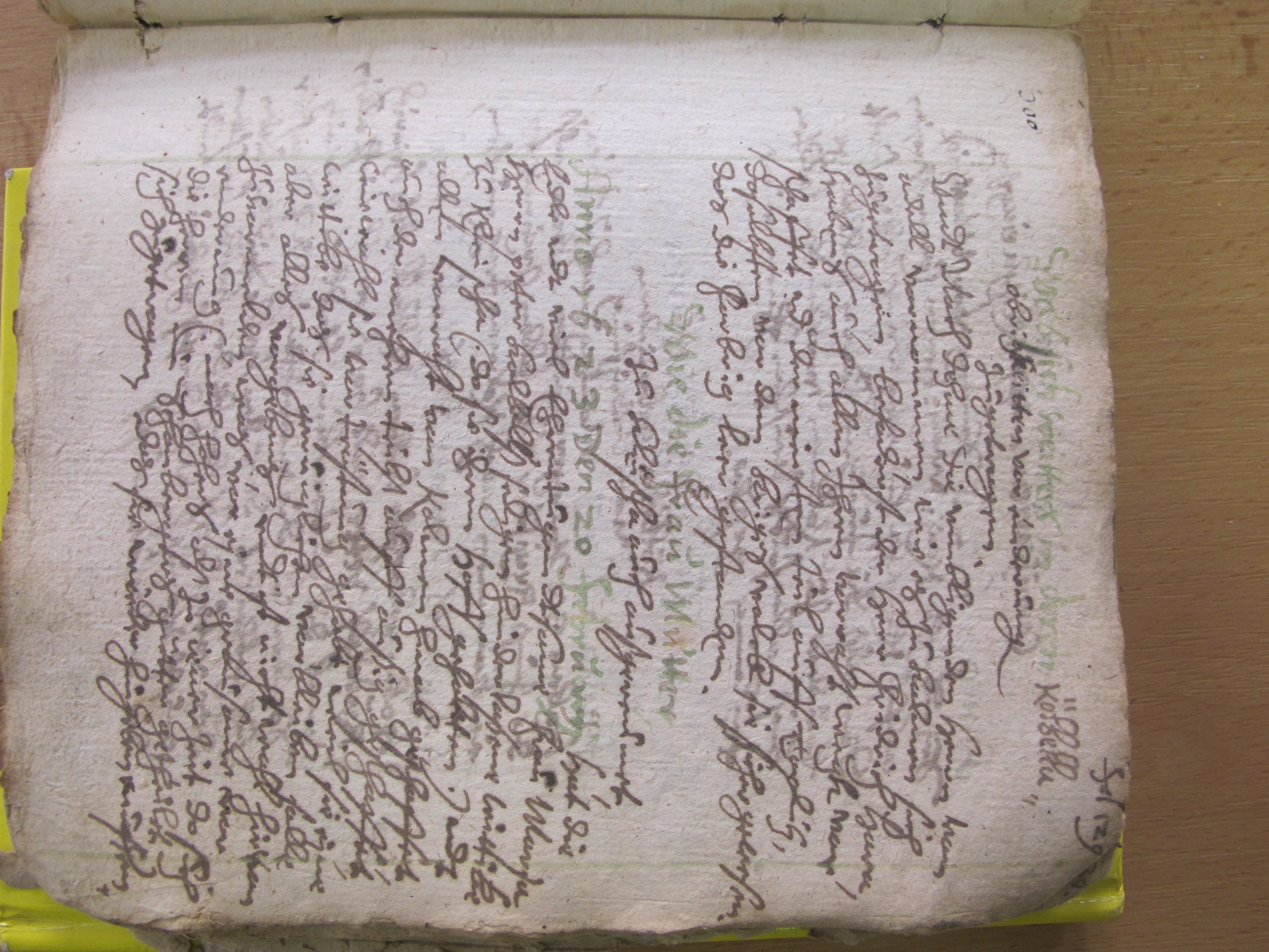 Habel_Burkert (306)