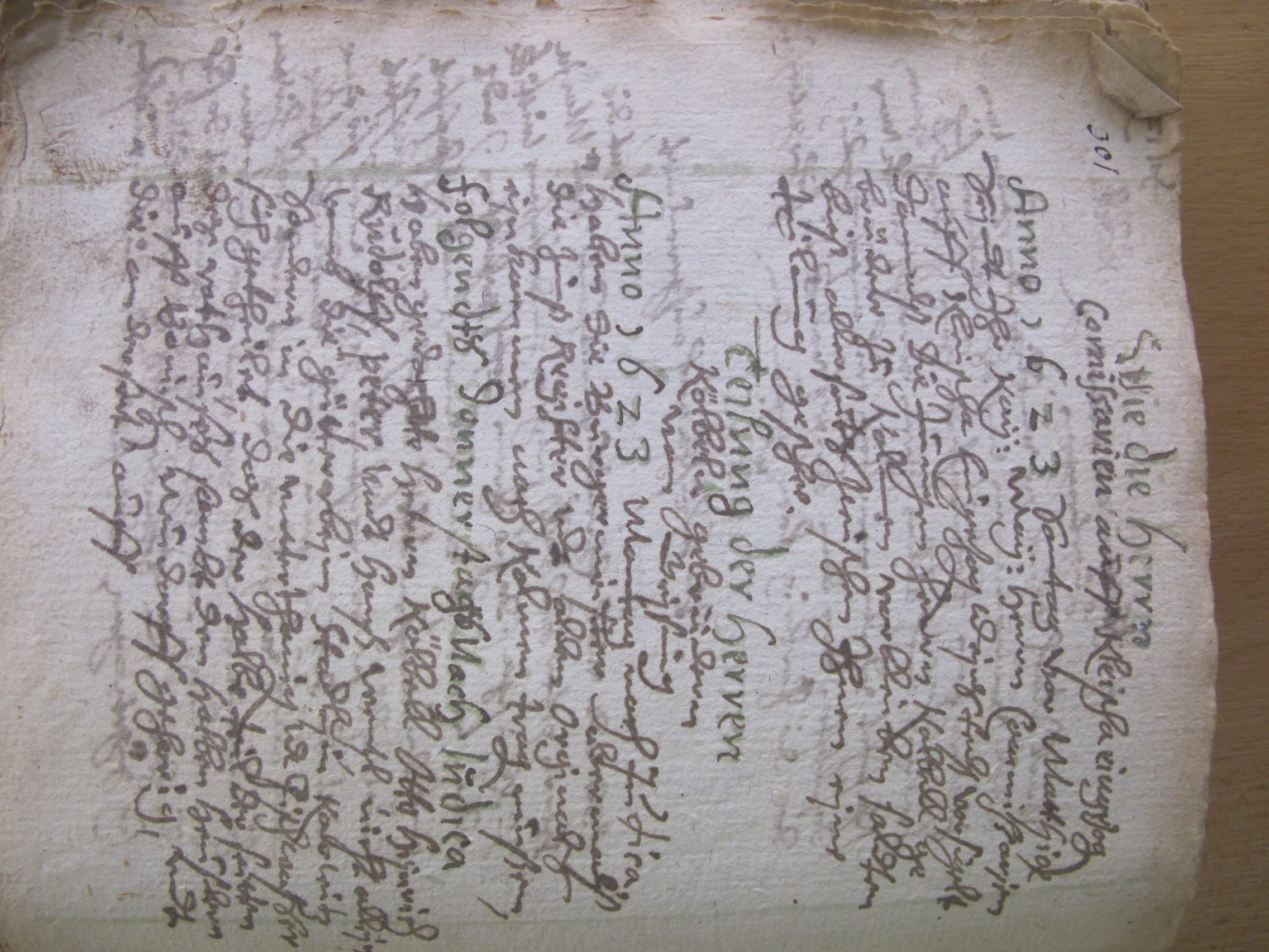 Habel_Burkert (307)
