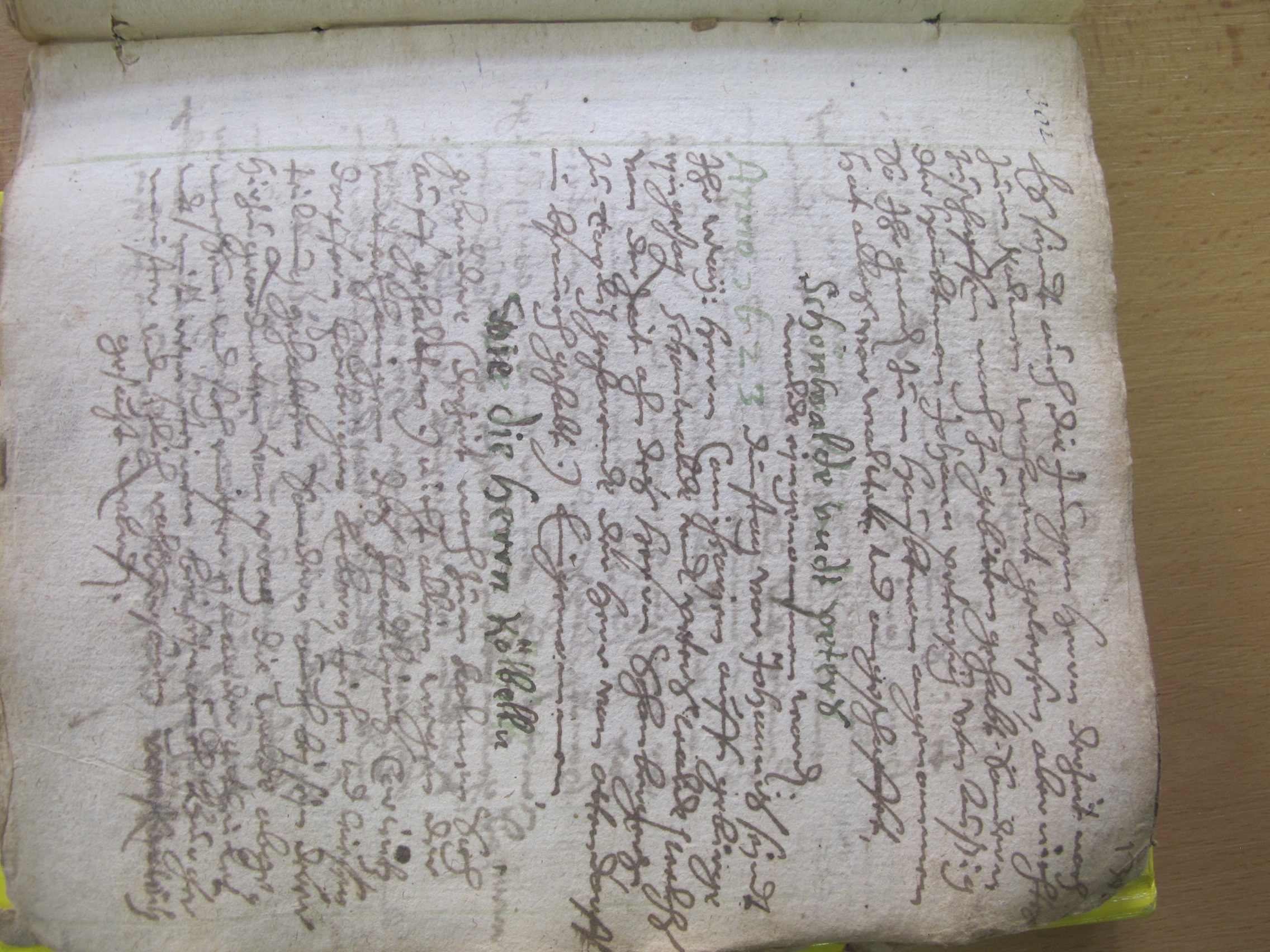 Habel_Burkert (308)