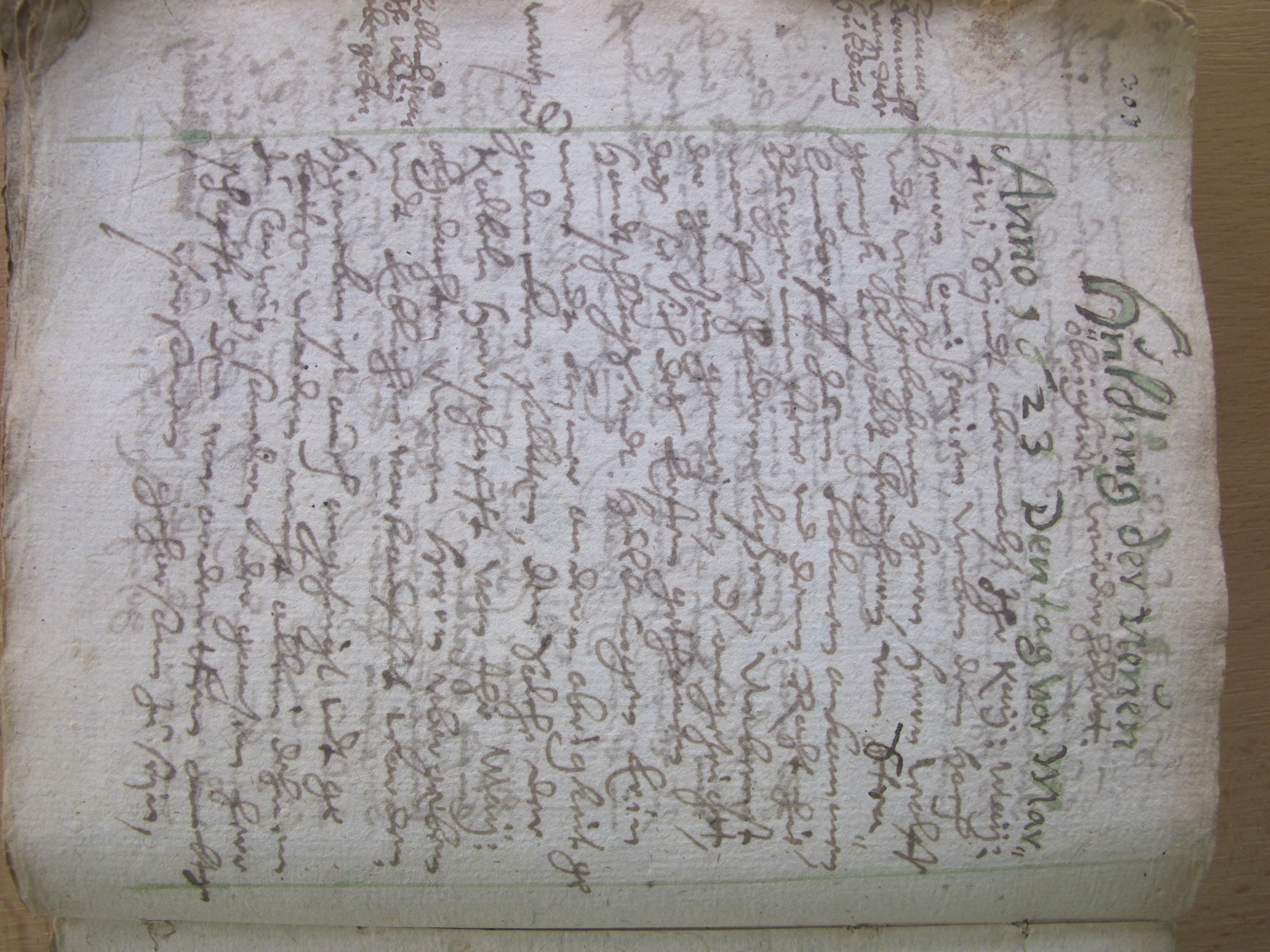 Habel_Burkert (309)