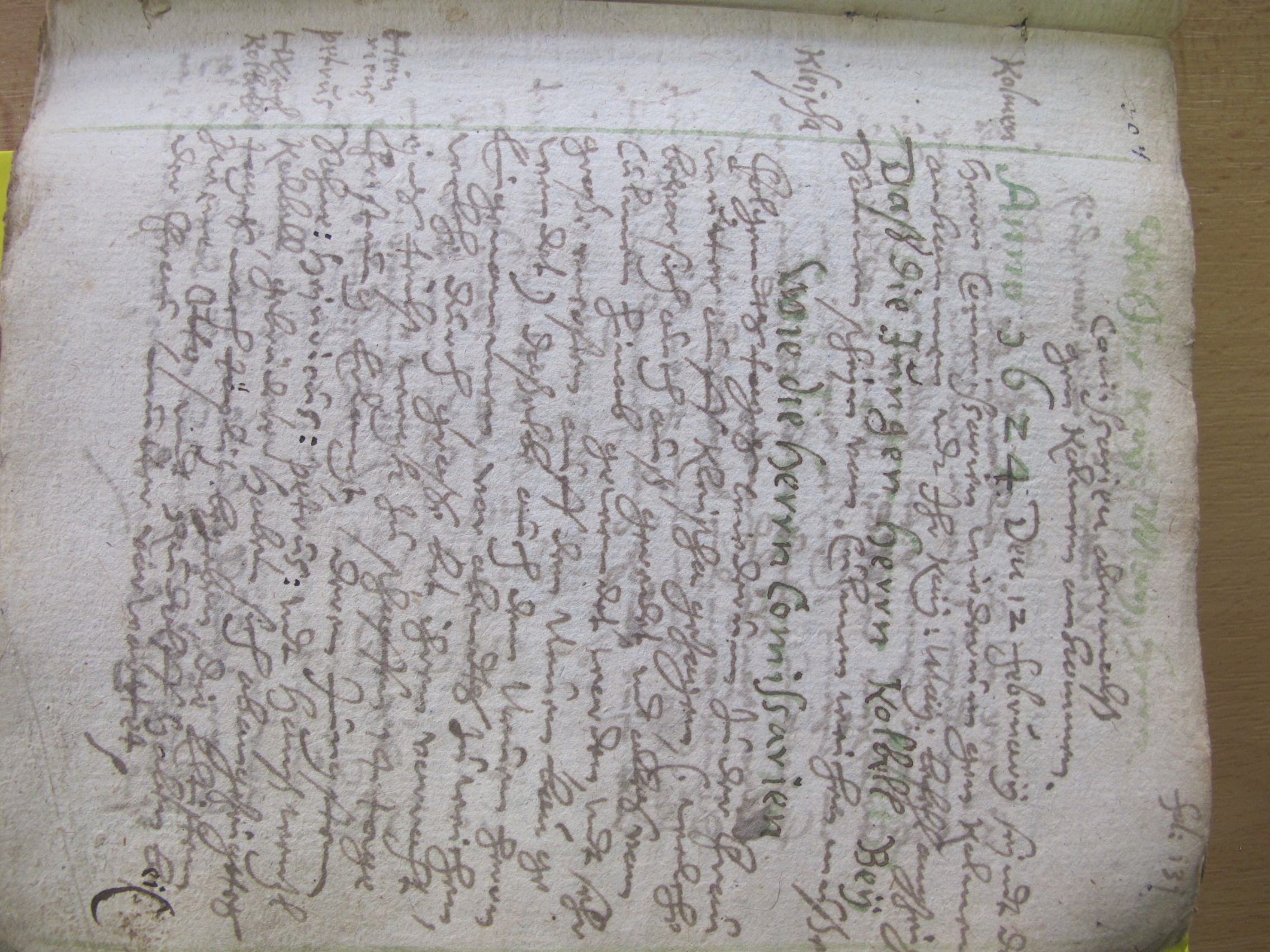 Habel_Burkert (310)