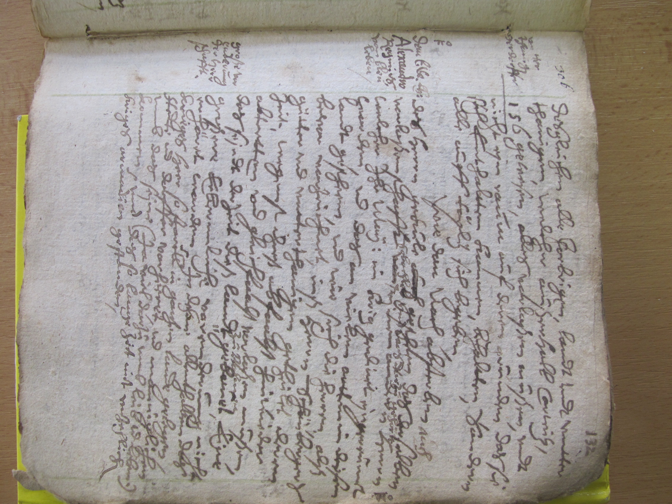 Habel_Burkert (312)