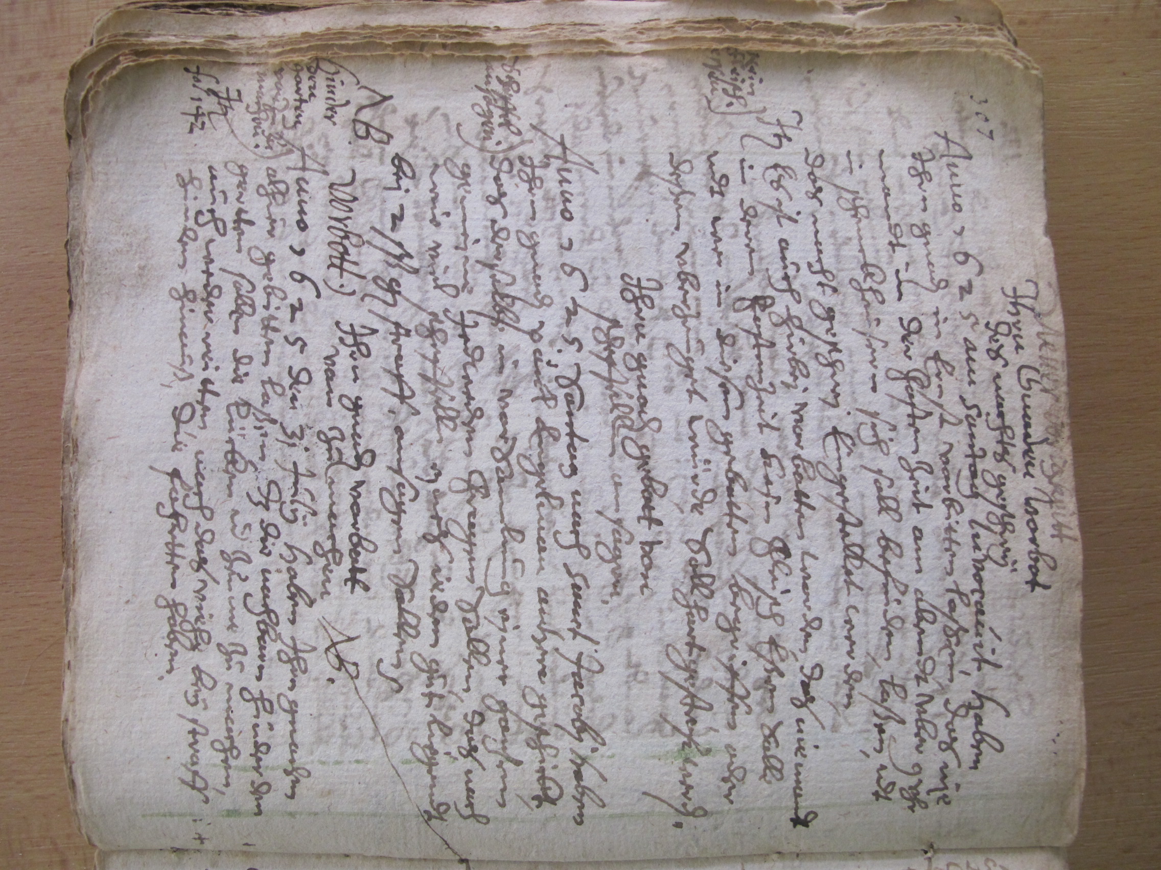 Habel_Burkert (313)