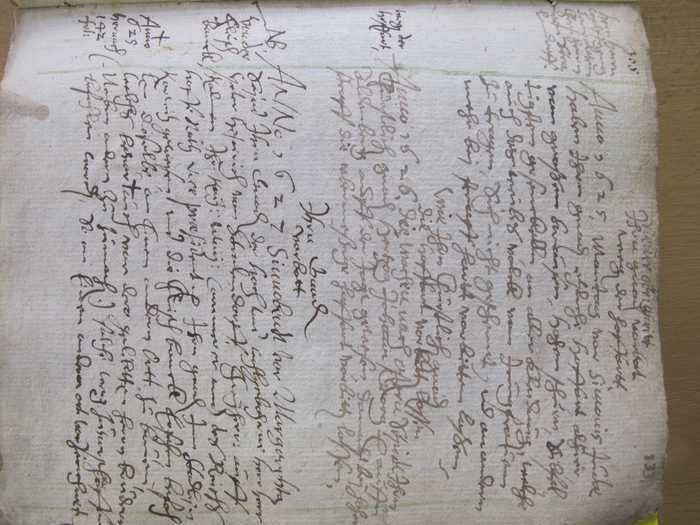 Habel_Burkert (314)