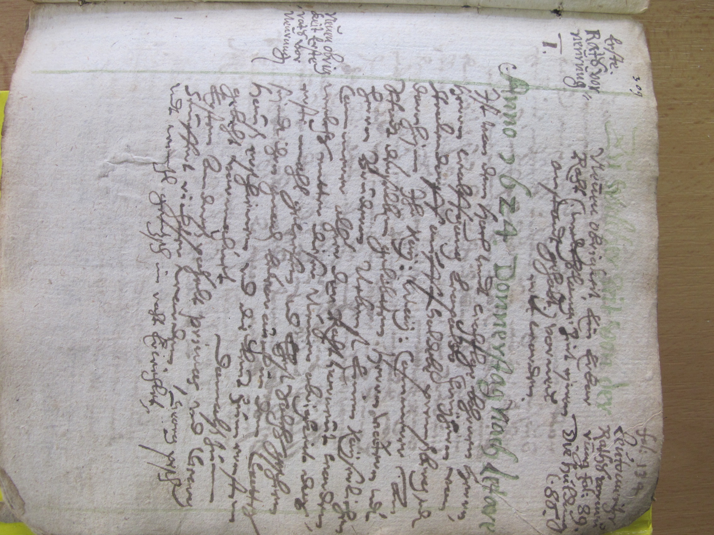 Habel_Burkert (315)