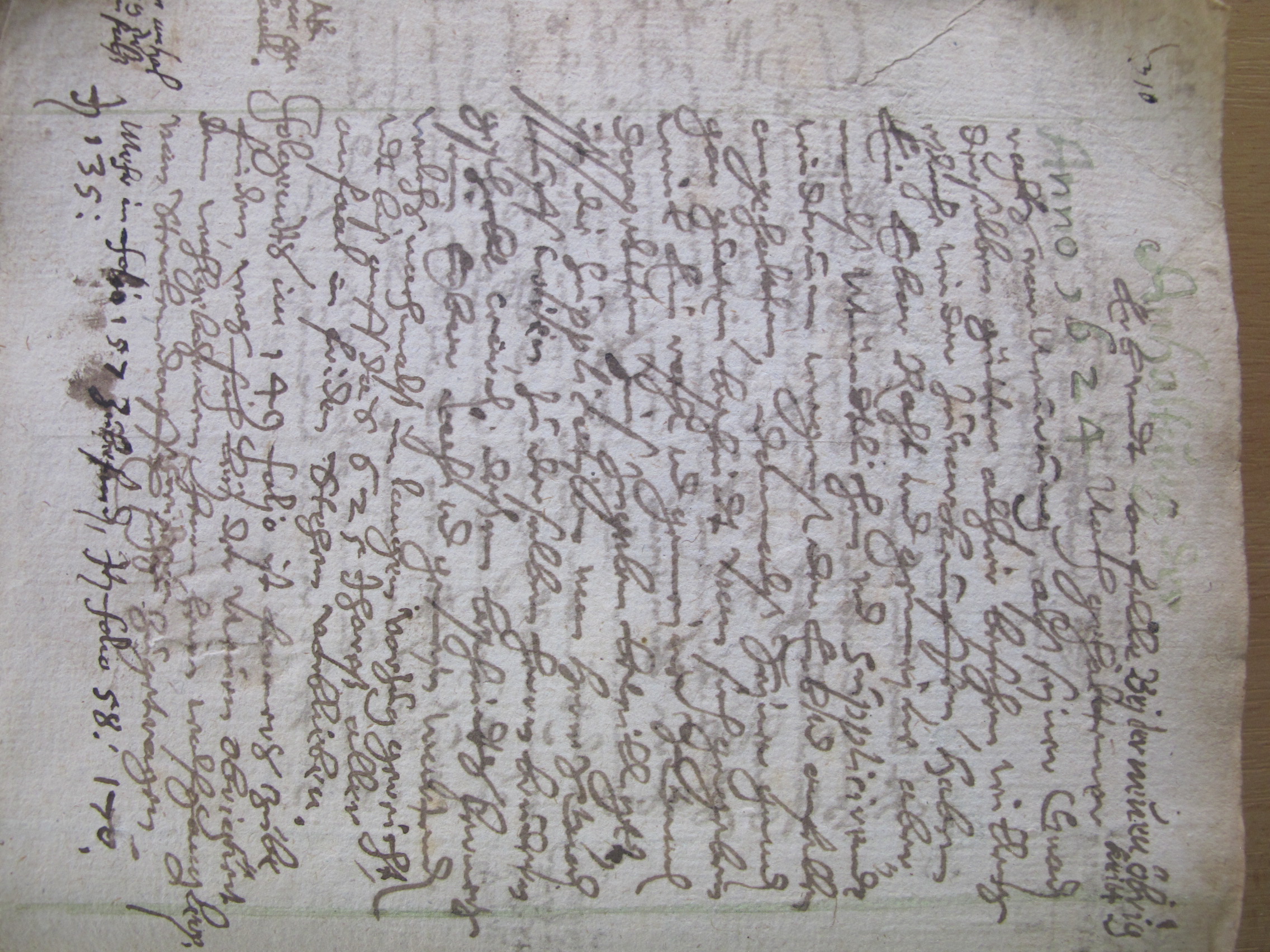 Habel_Burkert (316)