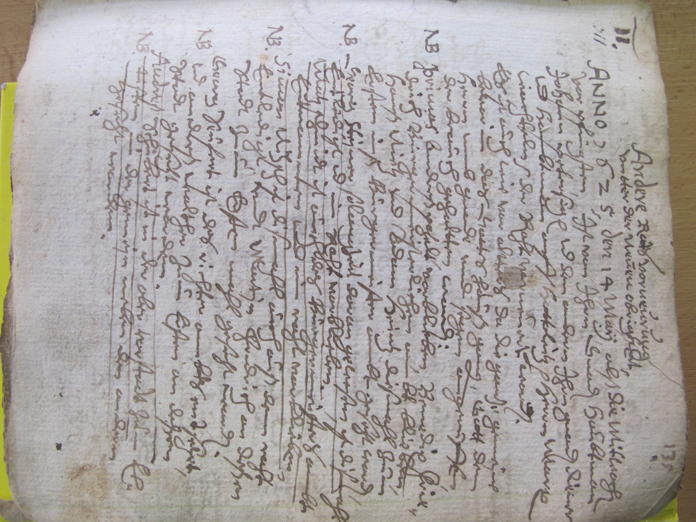 Habel_Burkert (317)