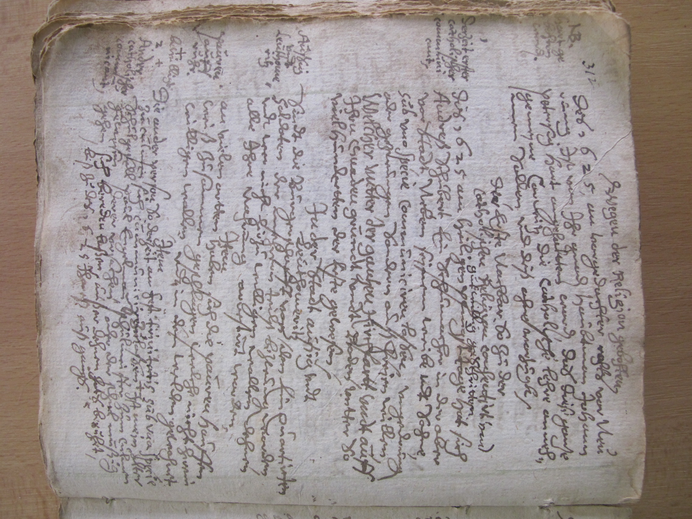 Habel_Burkert (318)