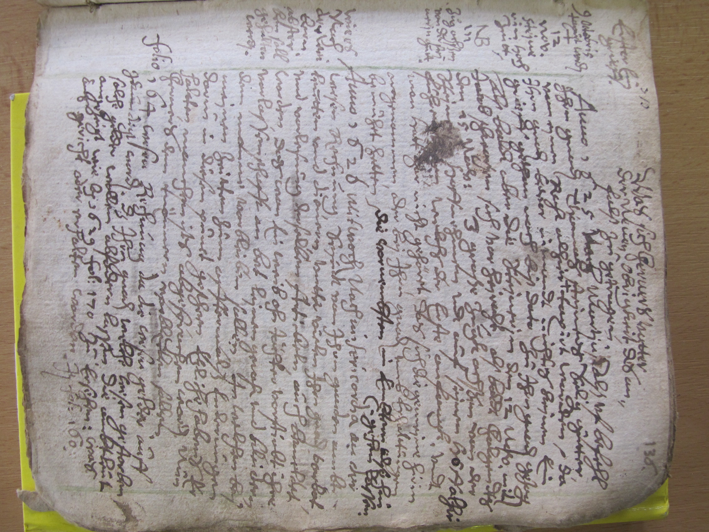 Habel_Burkert (319)