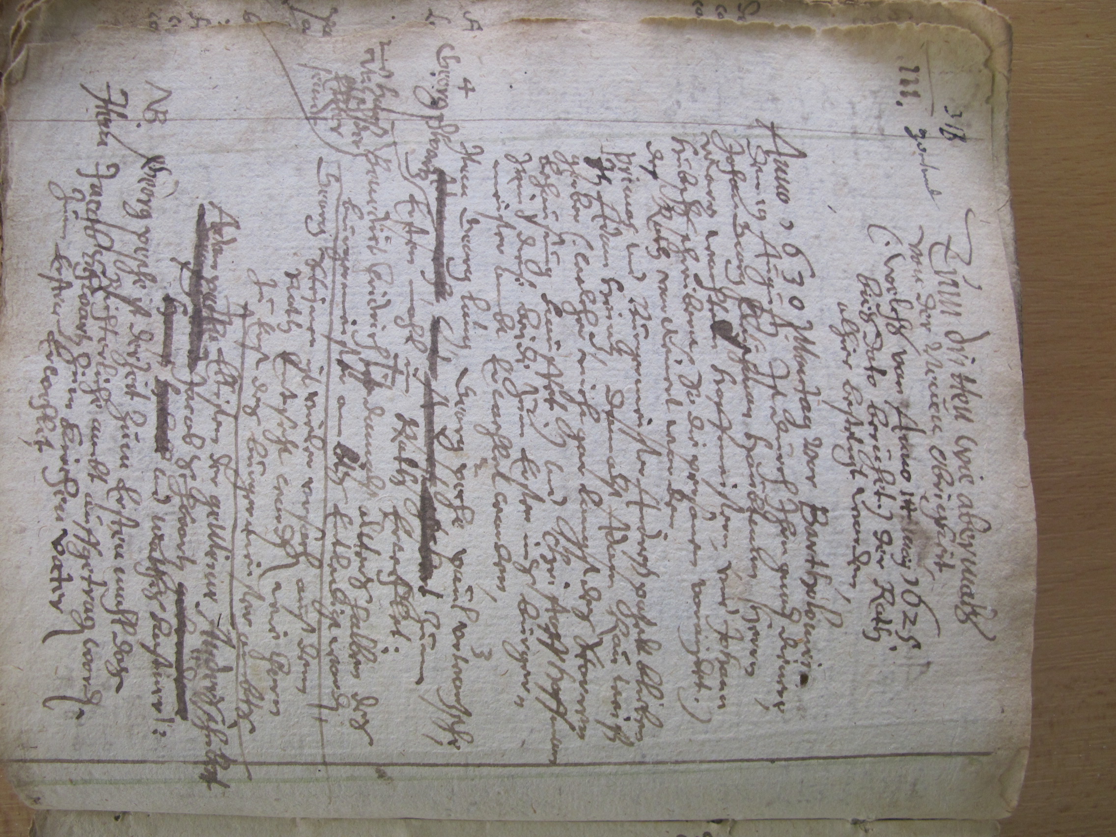 Habel_Burkert (320)