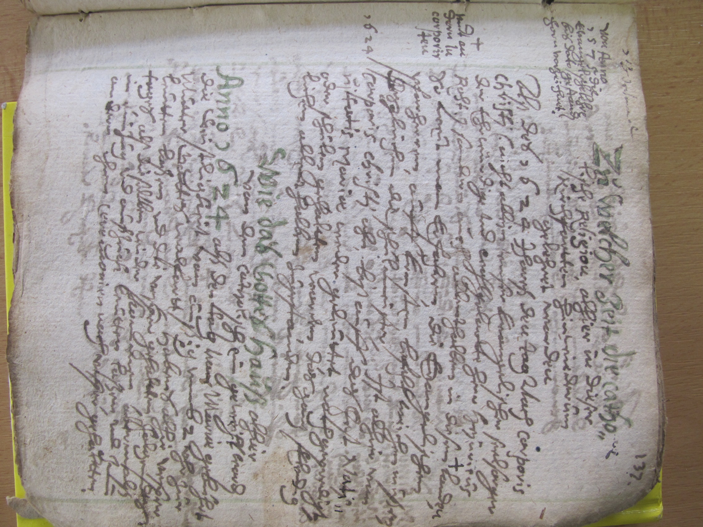 Habel_Burkert (321)