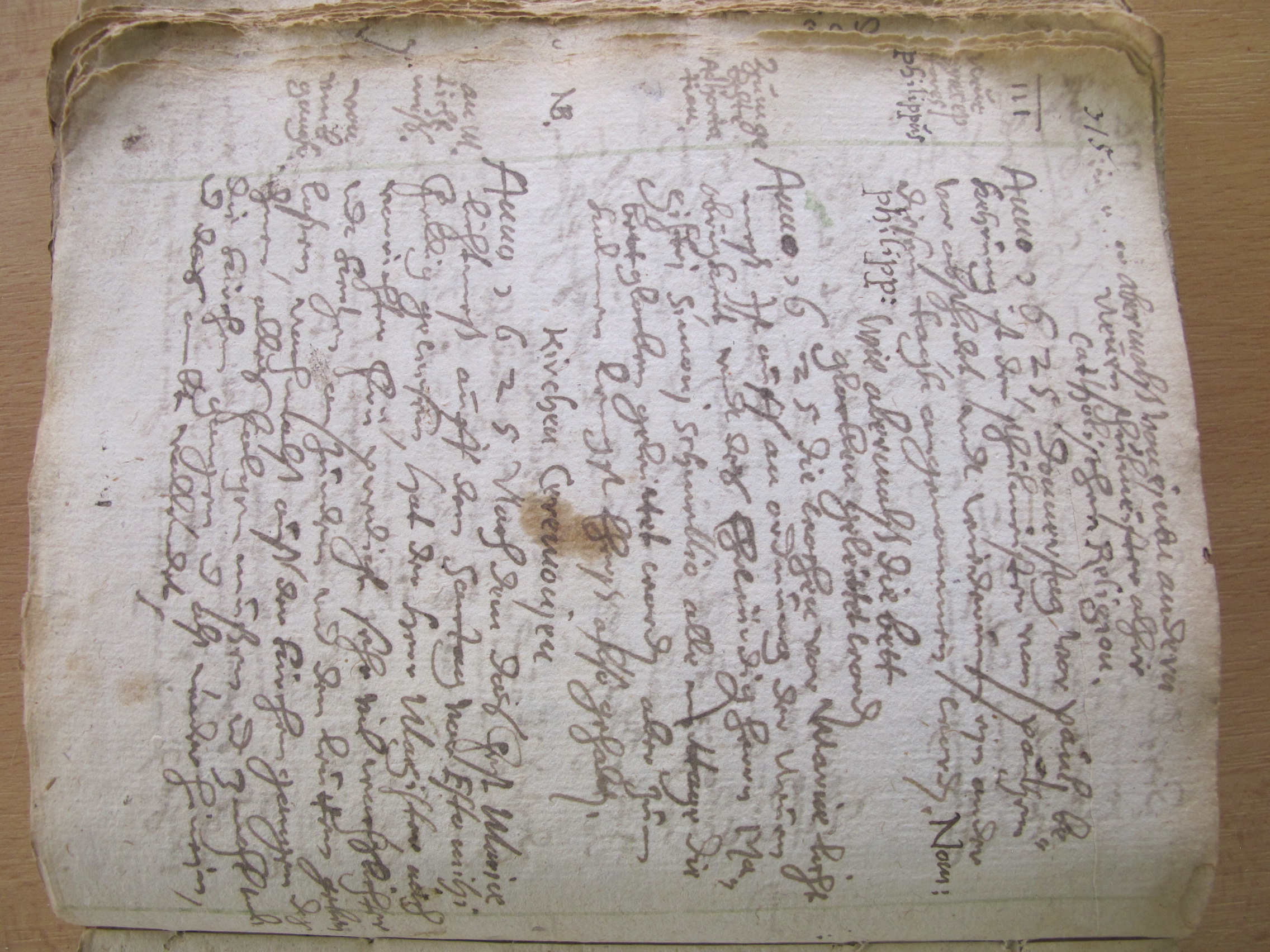 Habel_Burkert (324)