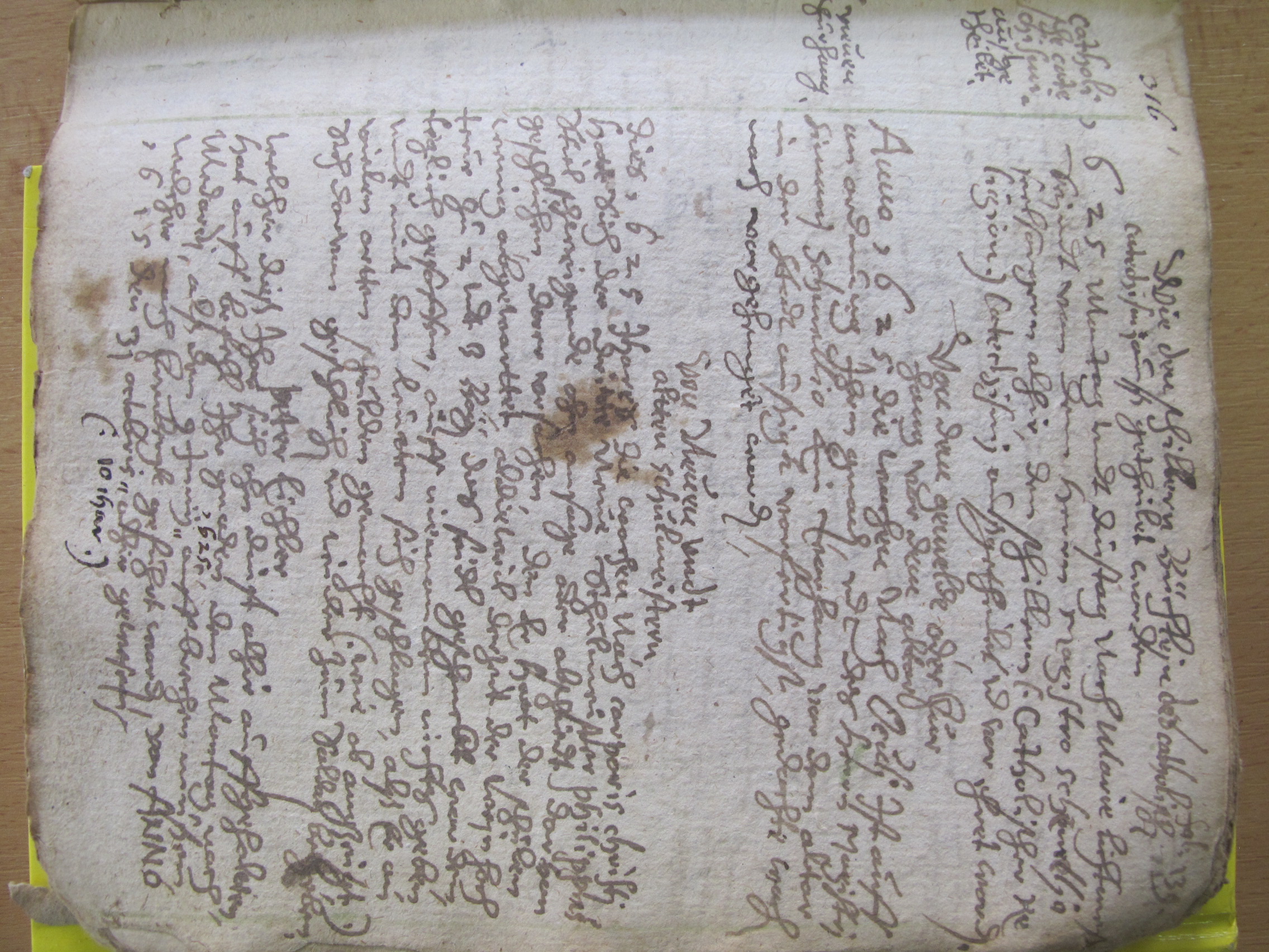 Habel_Burkert (325)
