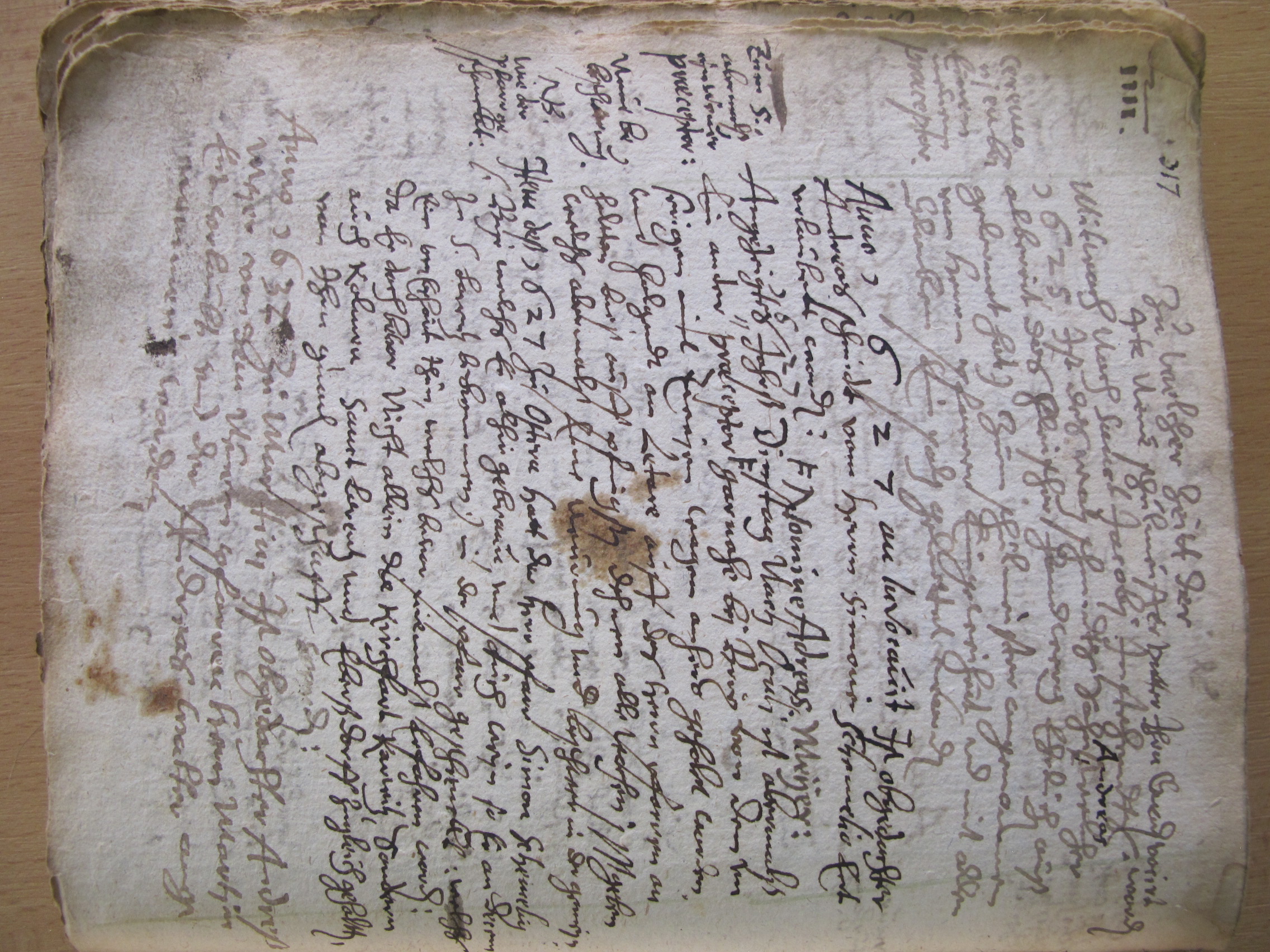 Habel_Burkert (326)