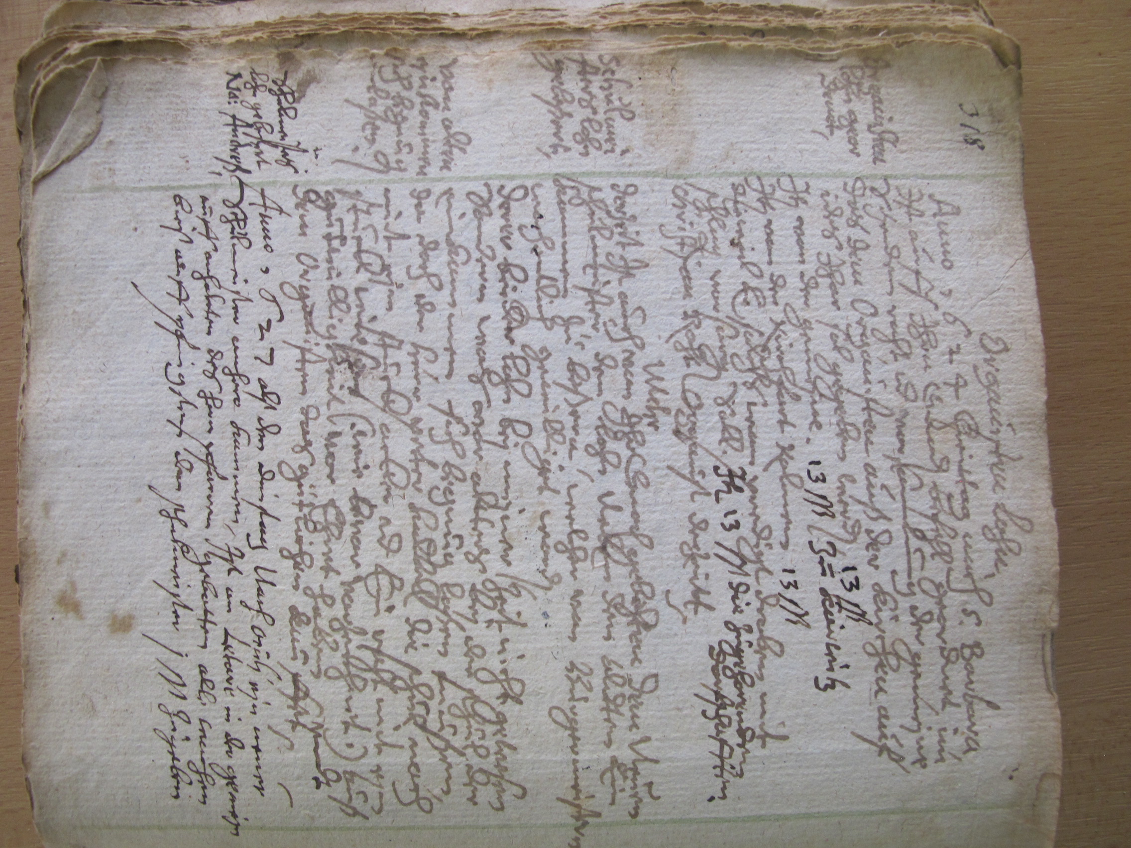 Habel_Burkert (327)
