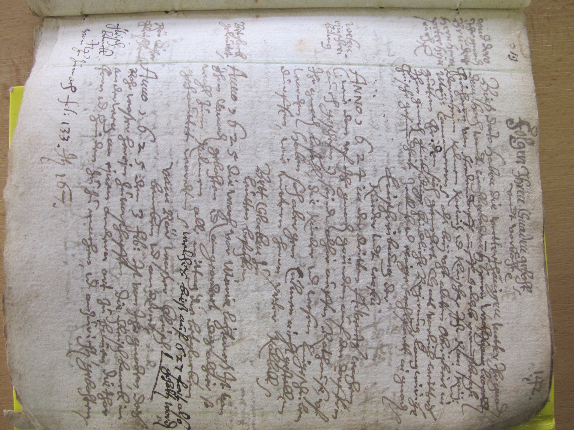 Habel_Burkert (328)