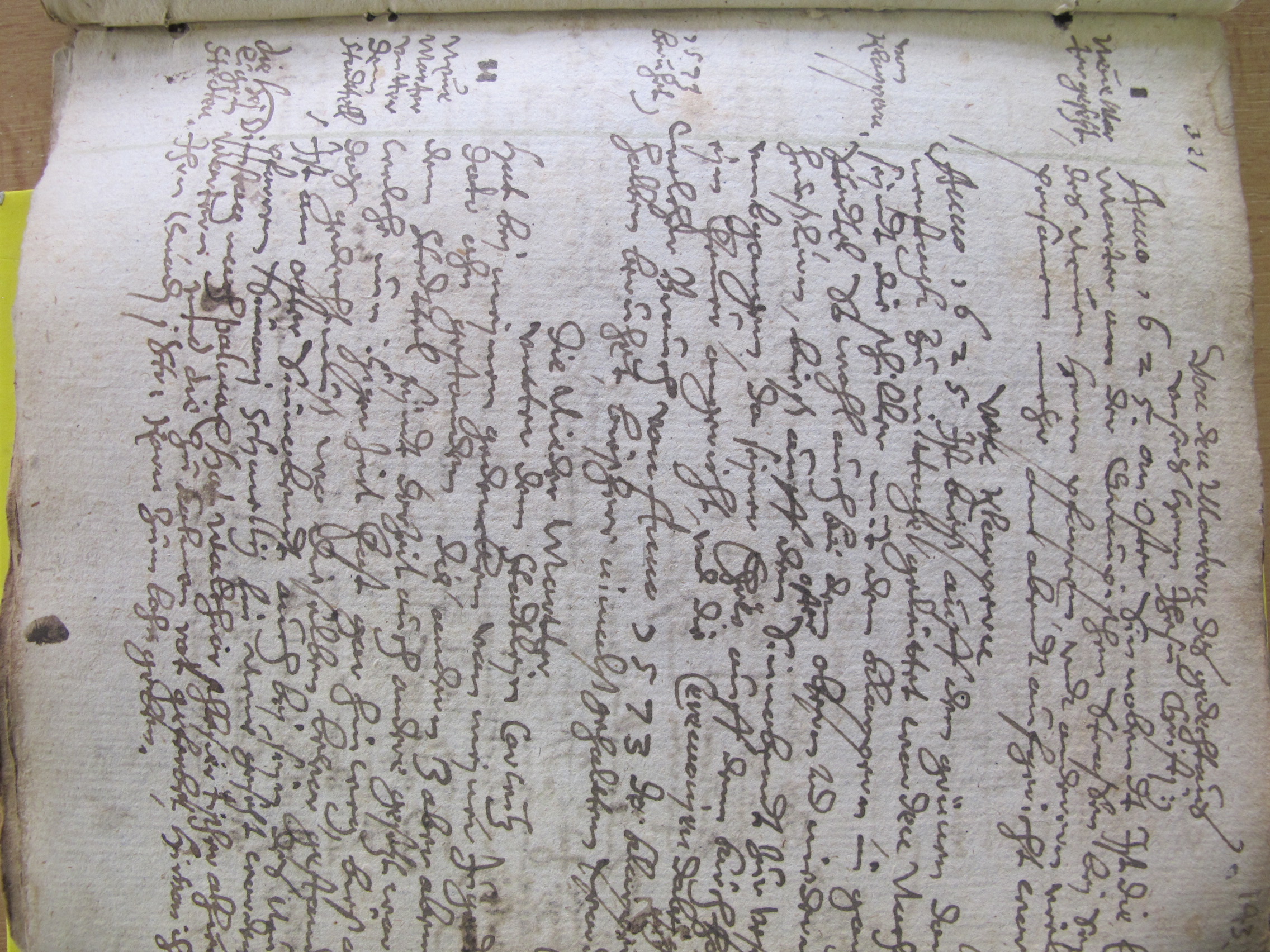 Habel_Burkert (330)