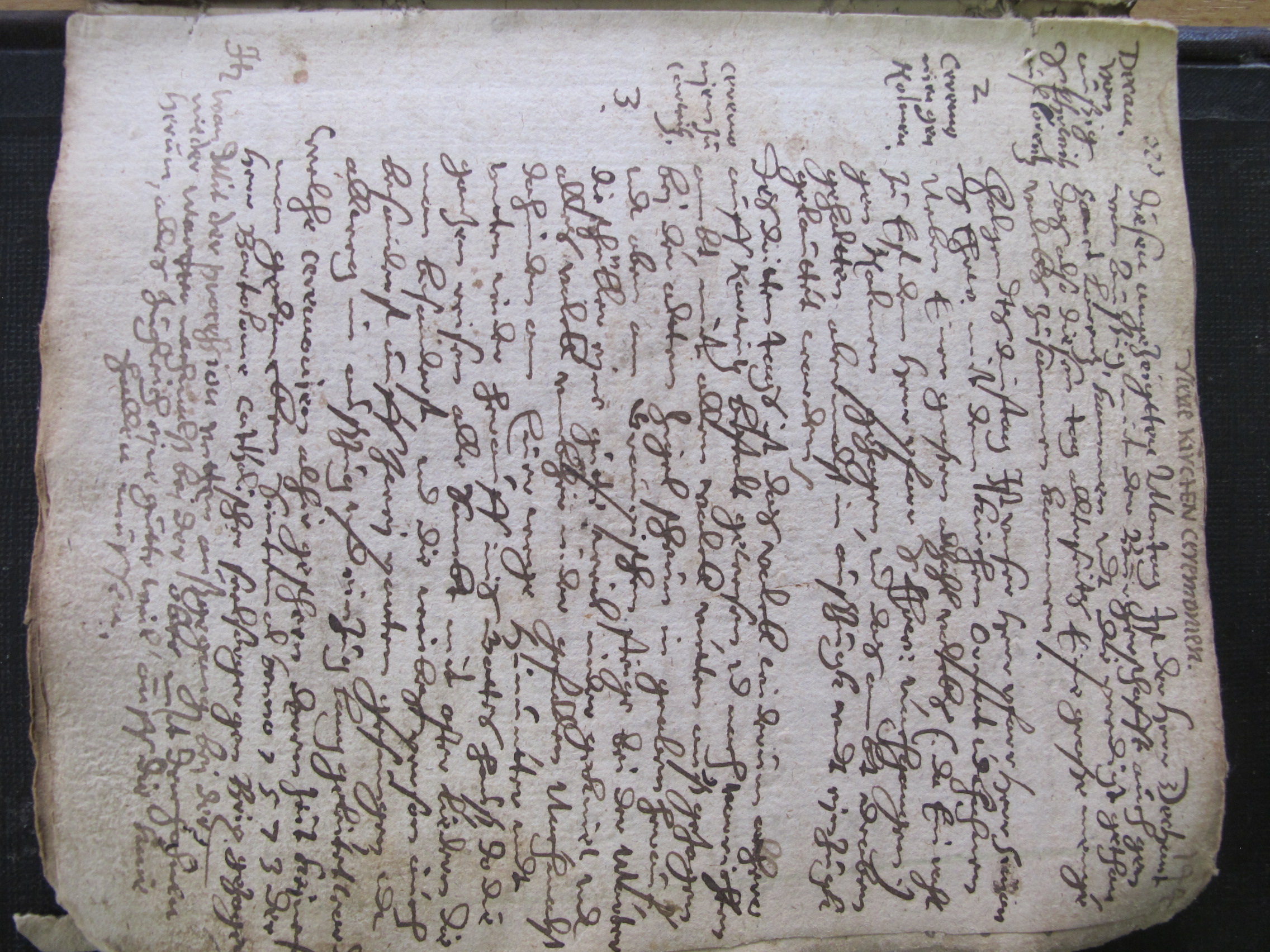Habel_Burkert (332)