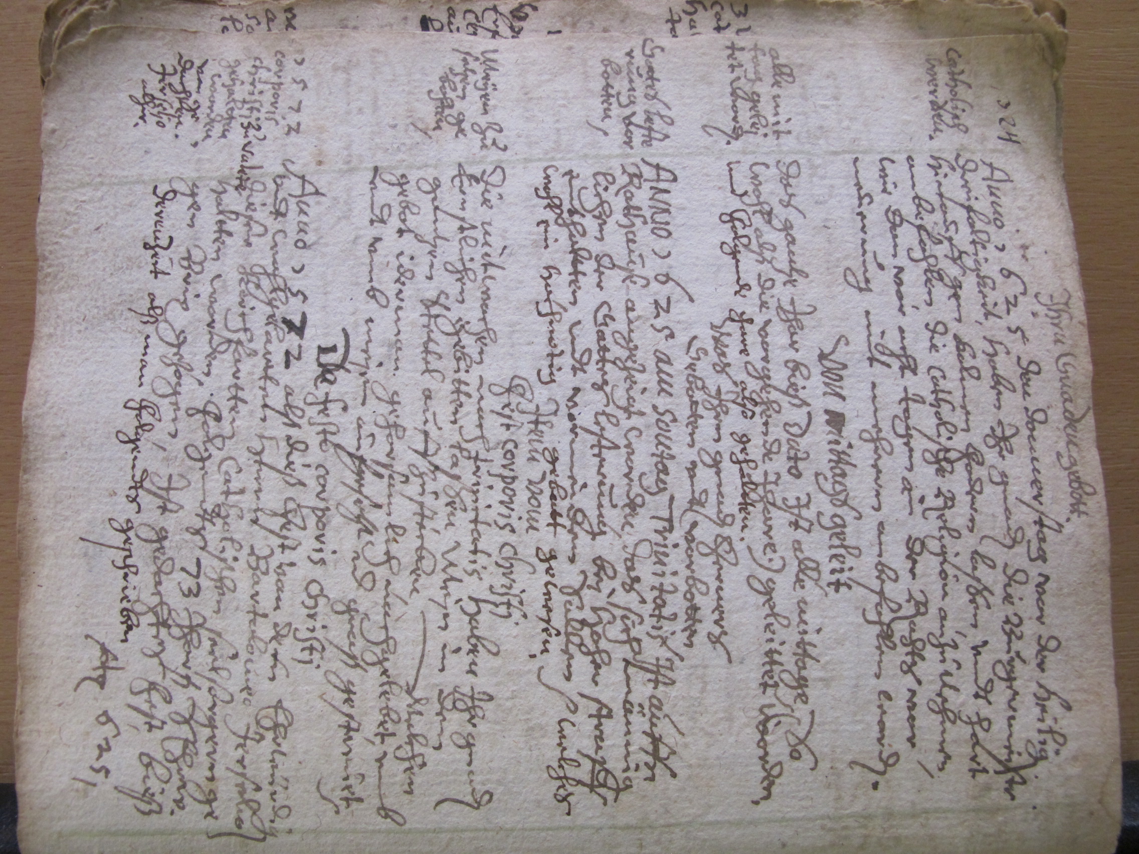 Habel_Burkert (333)