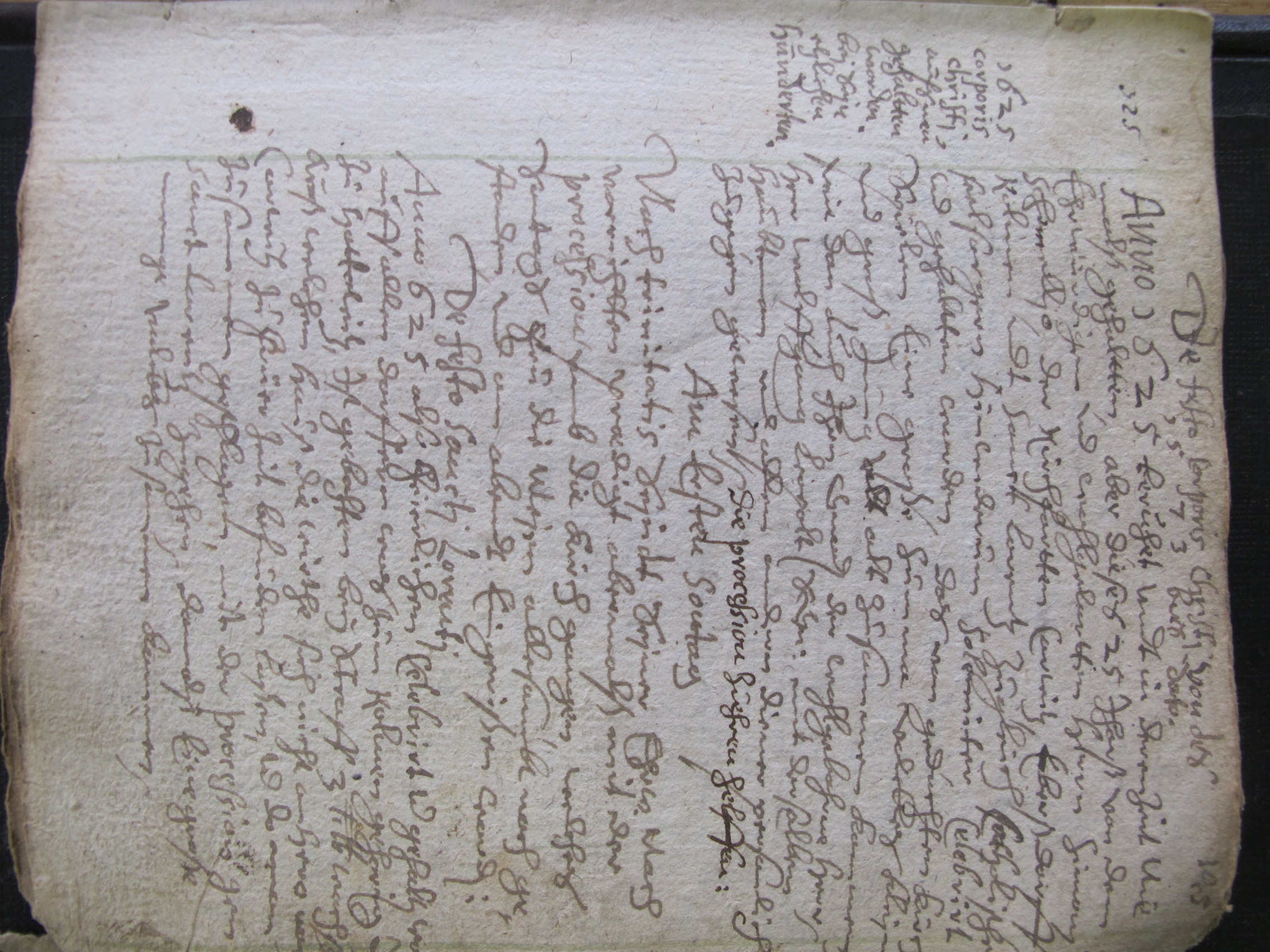 Habel_Burkert (334)