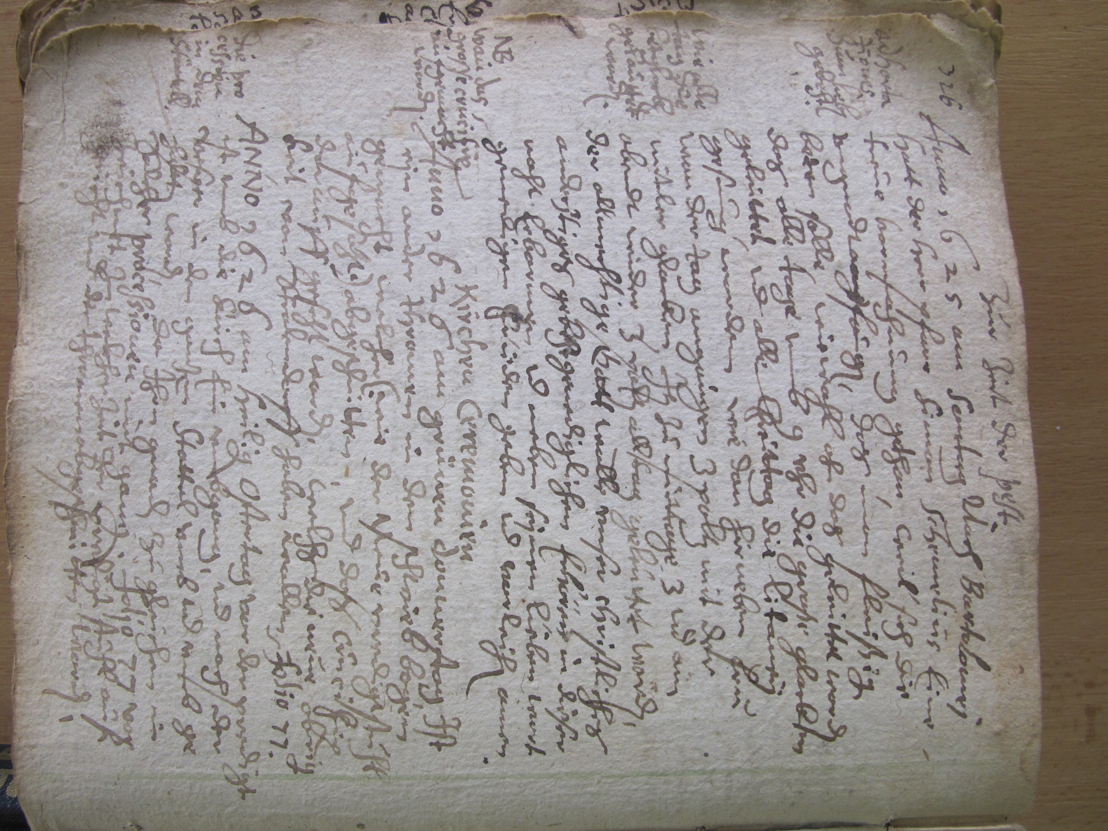 Habel_Burkert (335)