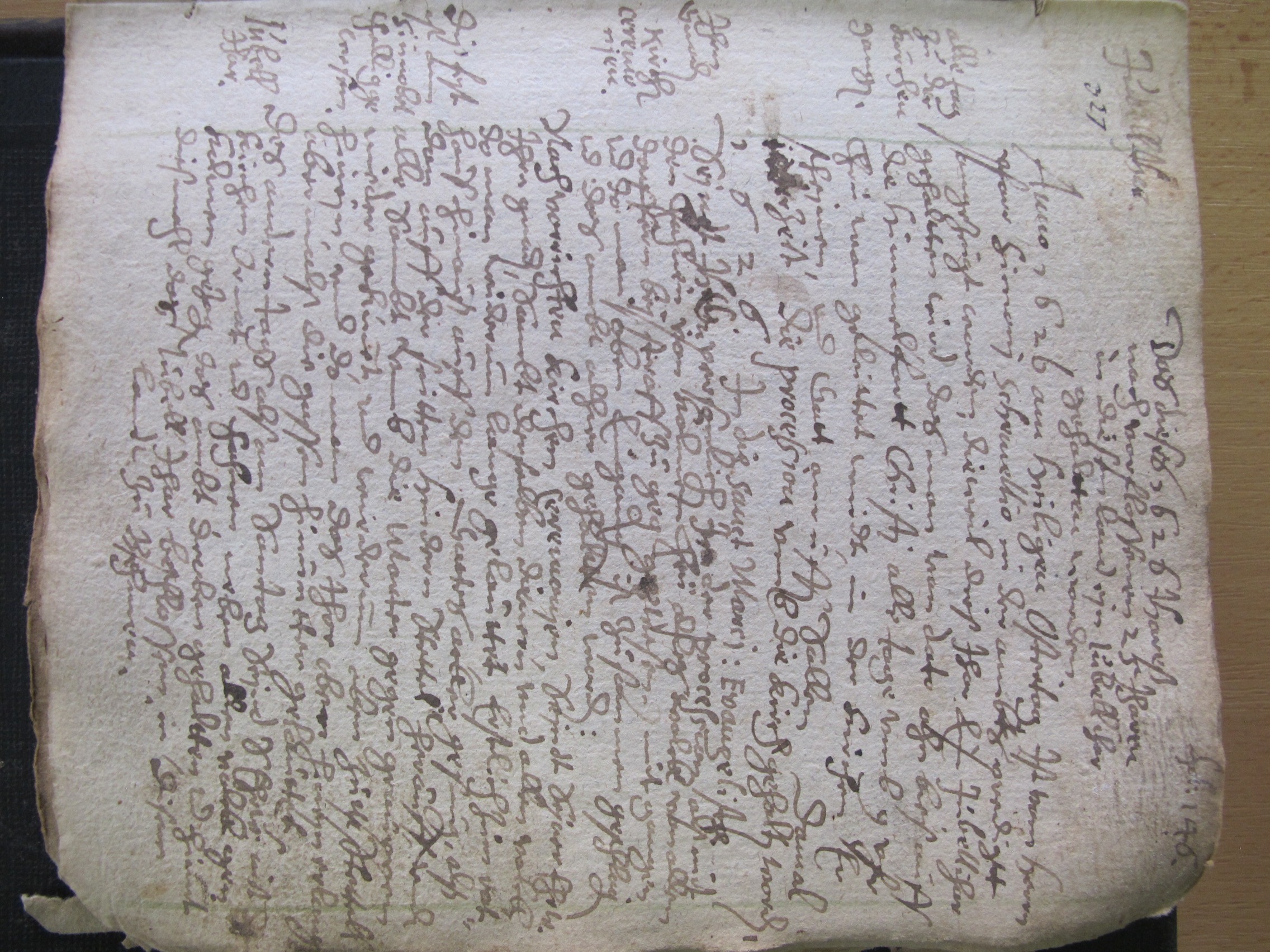 Habel_Burkert (336)