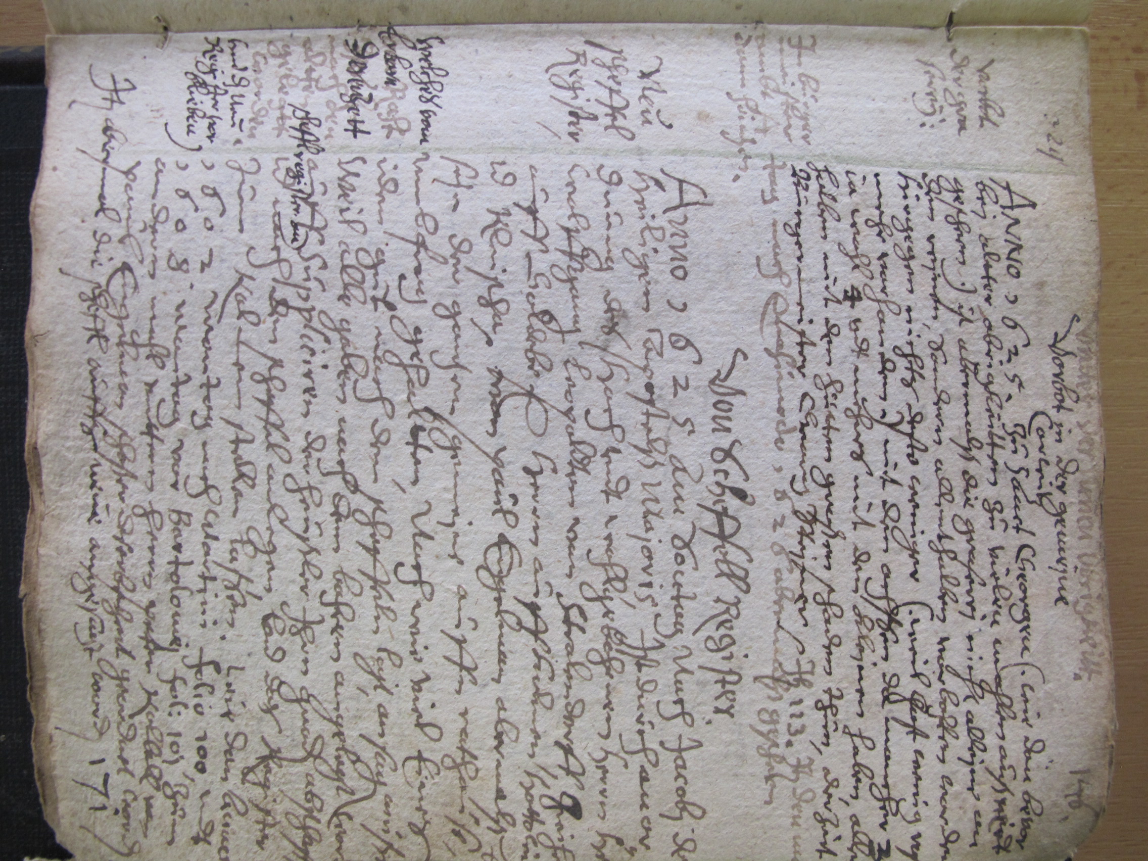 Habel_Burkert (338)