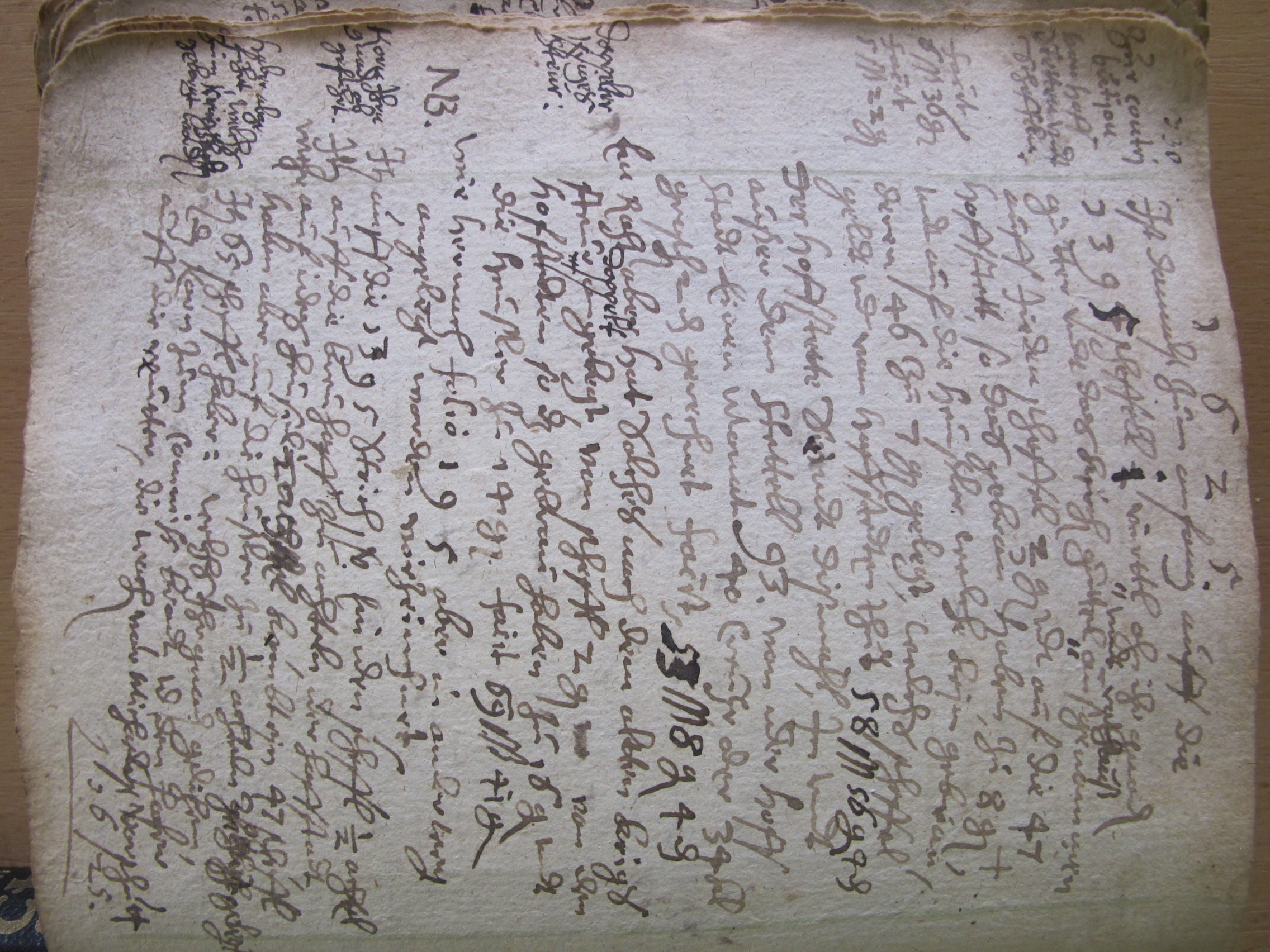 Habel_Burkert (339)